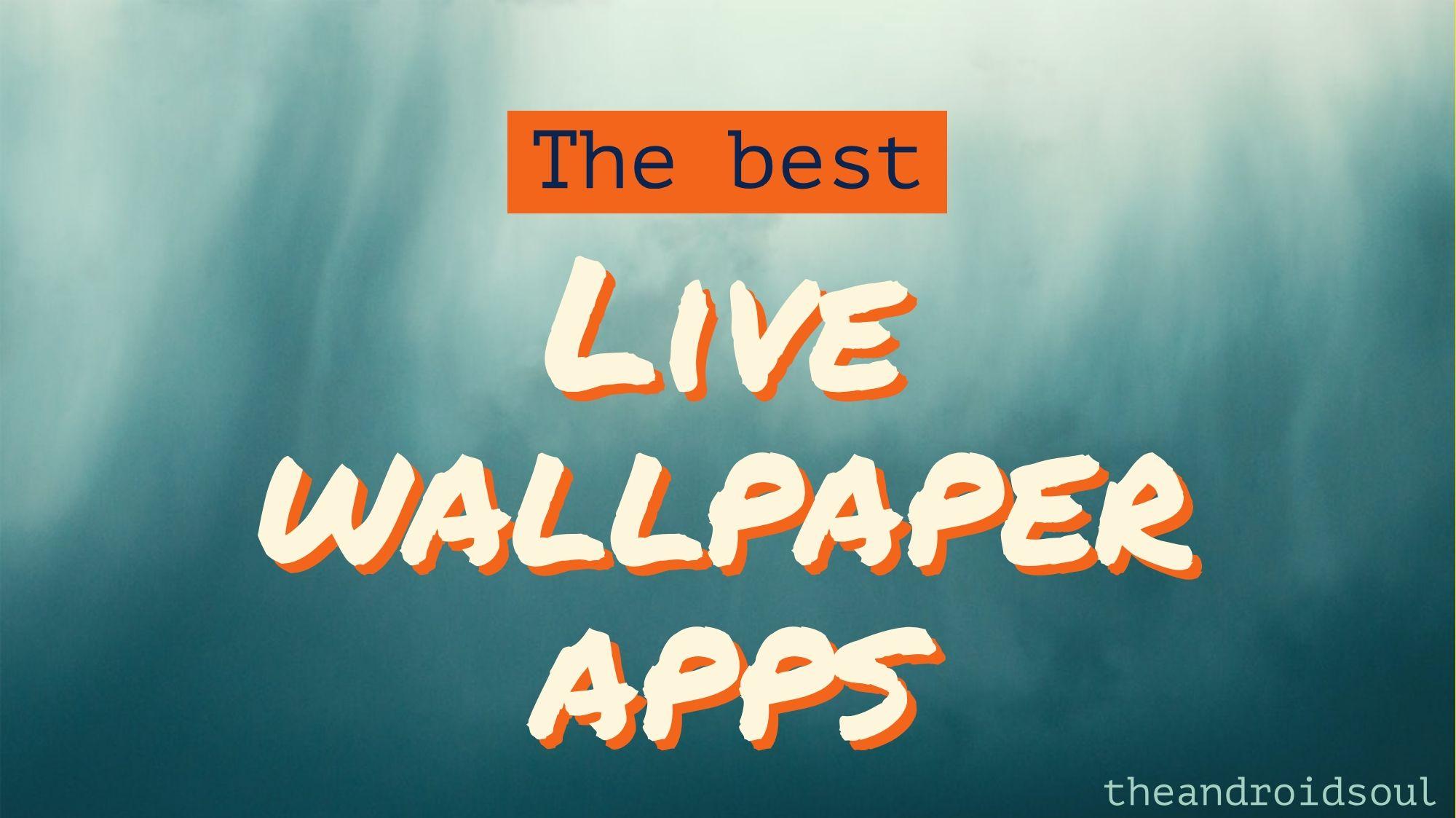 Google Best Wallpapers - Top Free Google Best Backgrounds - WallpaperAccess