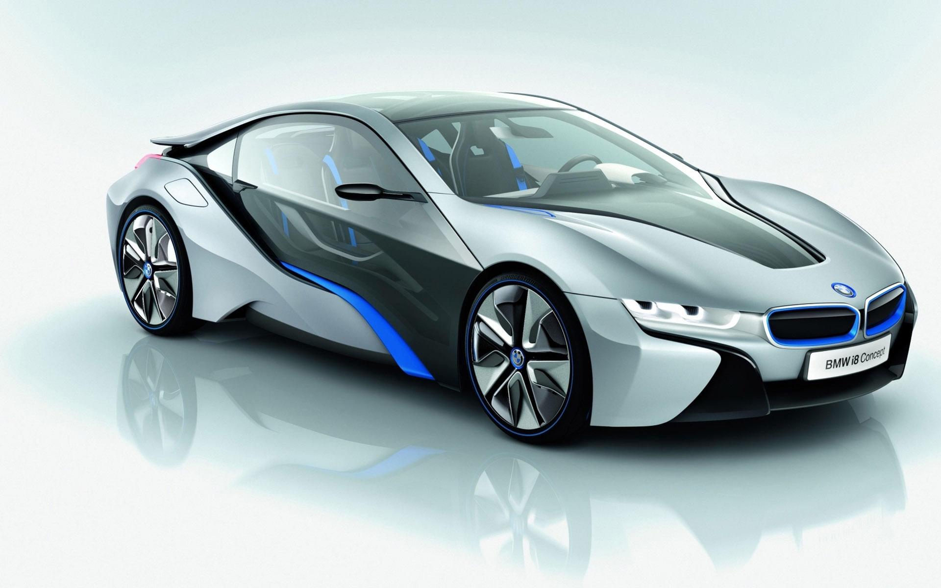 Bmw I8 Hd Wallpapers Top Free Bmw I8 Hd Backgrounds