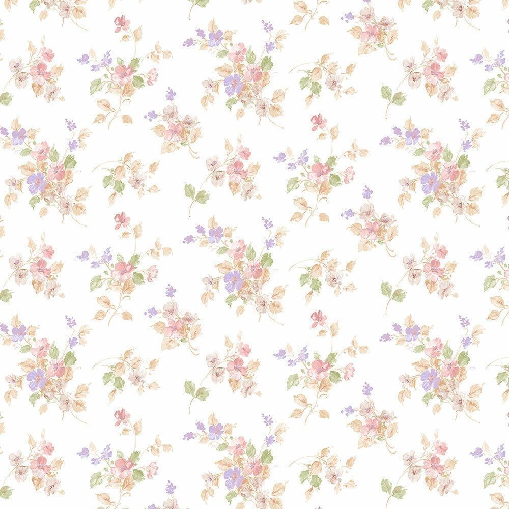 Coquette Floral Wallpapers - Top Free Coquette Floral Backgrounds ...