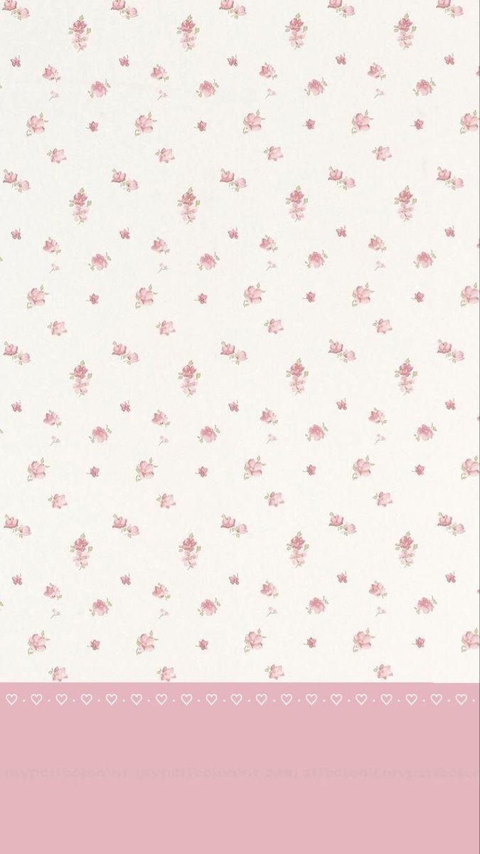 675x1200 Coquette Wallpaper. Pink Wallpaper