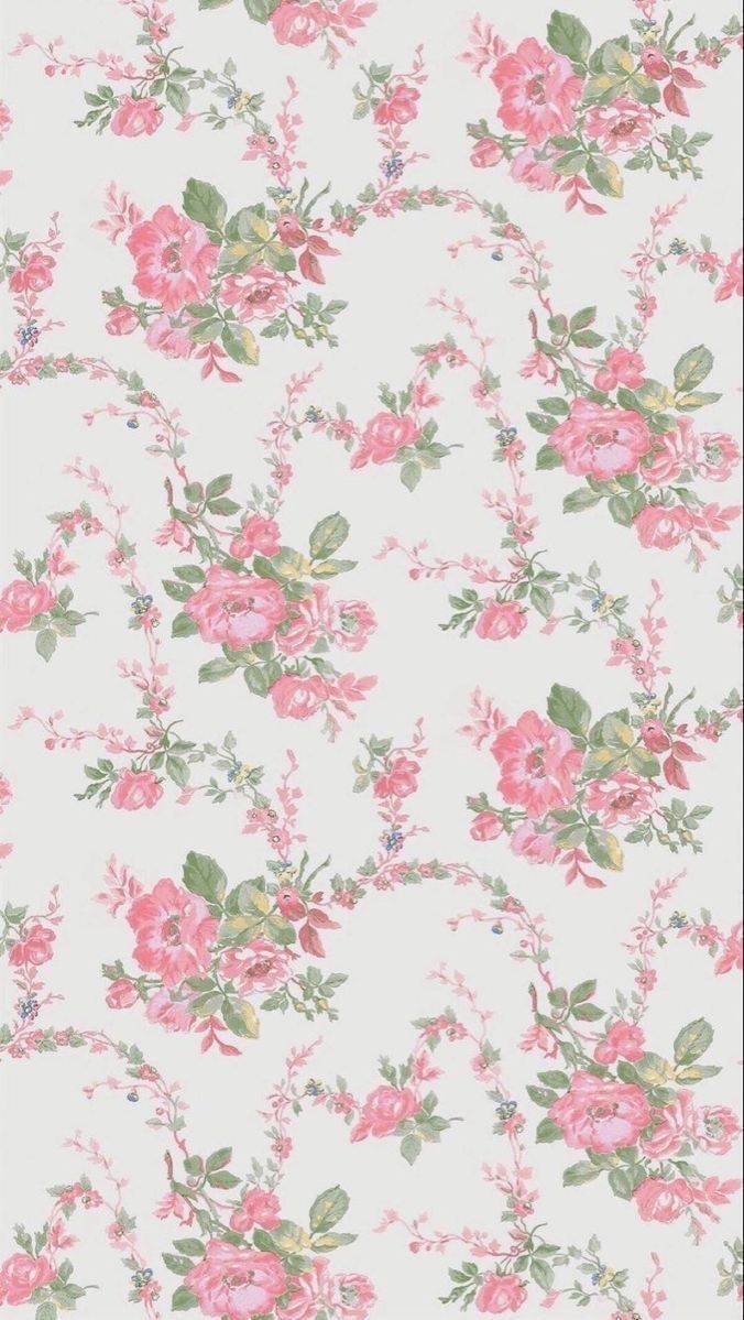 Coquette Flowers Wallpapers Top Free Coquette Flowers Backgrounds