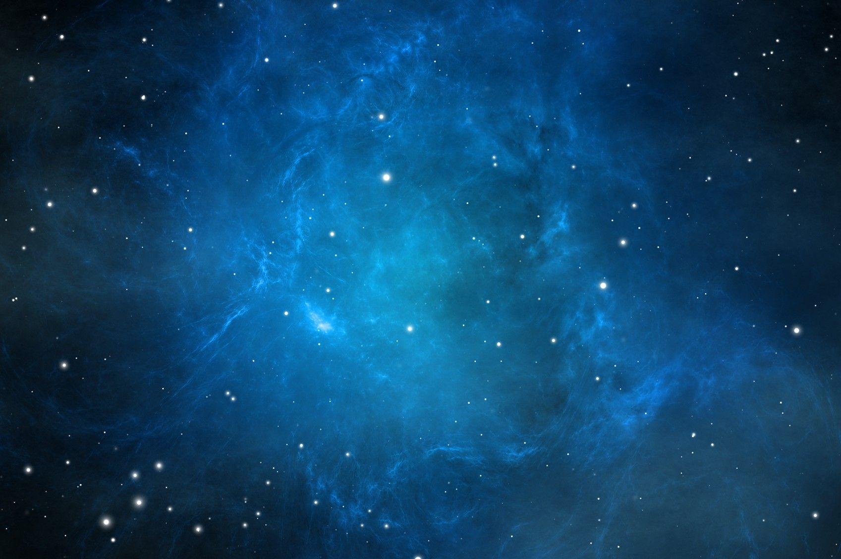 Abstract Galaxy Wallpapers Top Free Abstract Galaxy Backgrounds