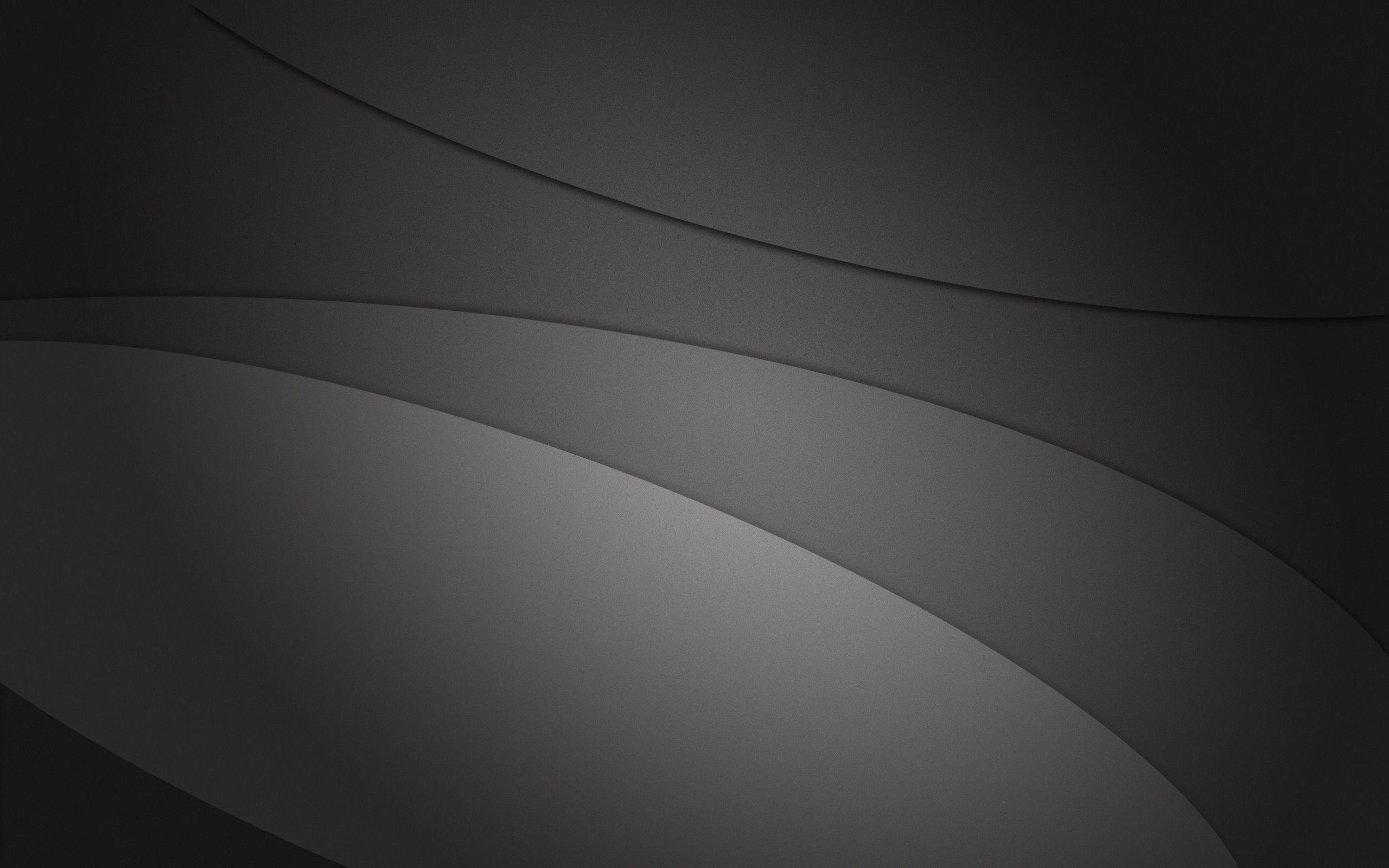 Gray Abstract Wallpapers - Top Free Gray Abstract Backgrounds