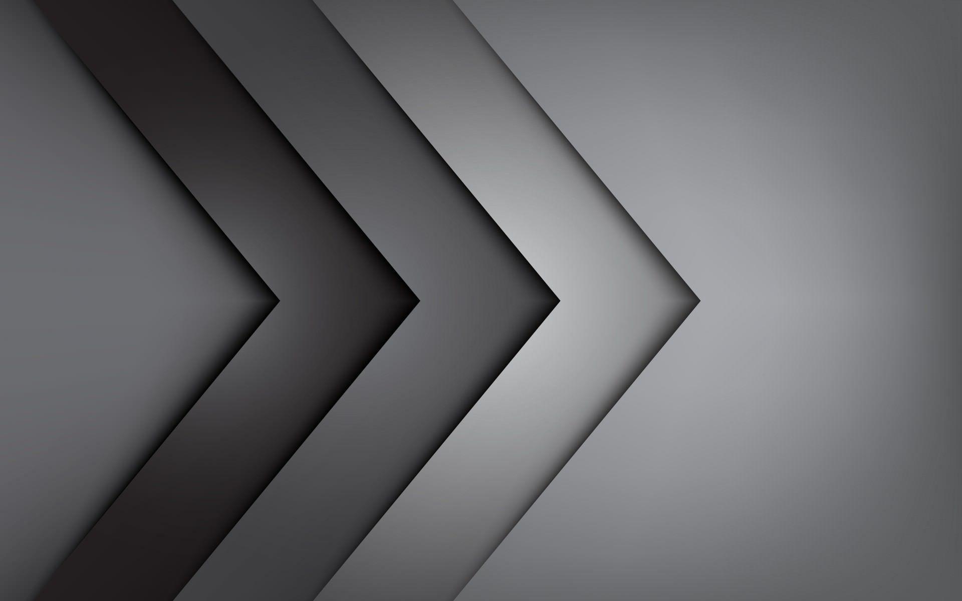 Grey Abstract Desktop Wallpapers - Top Free Grey Abstract Desktop