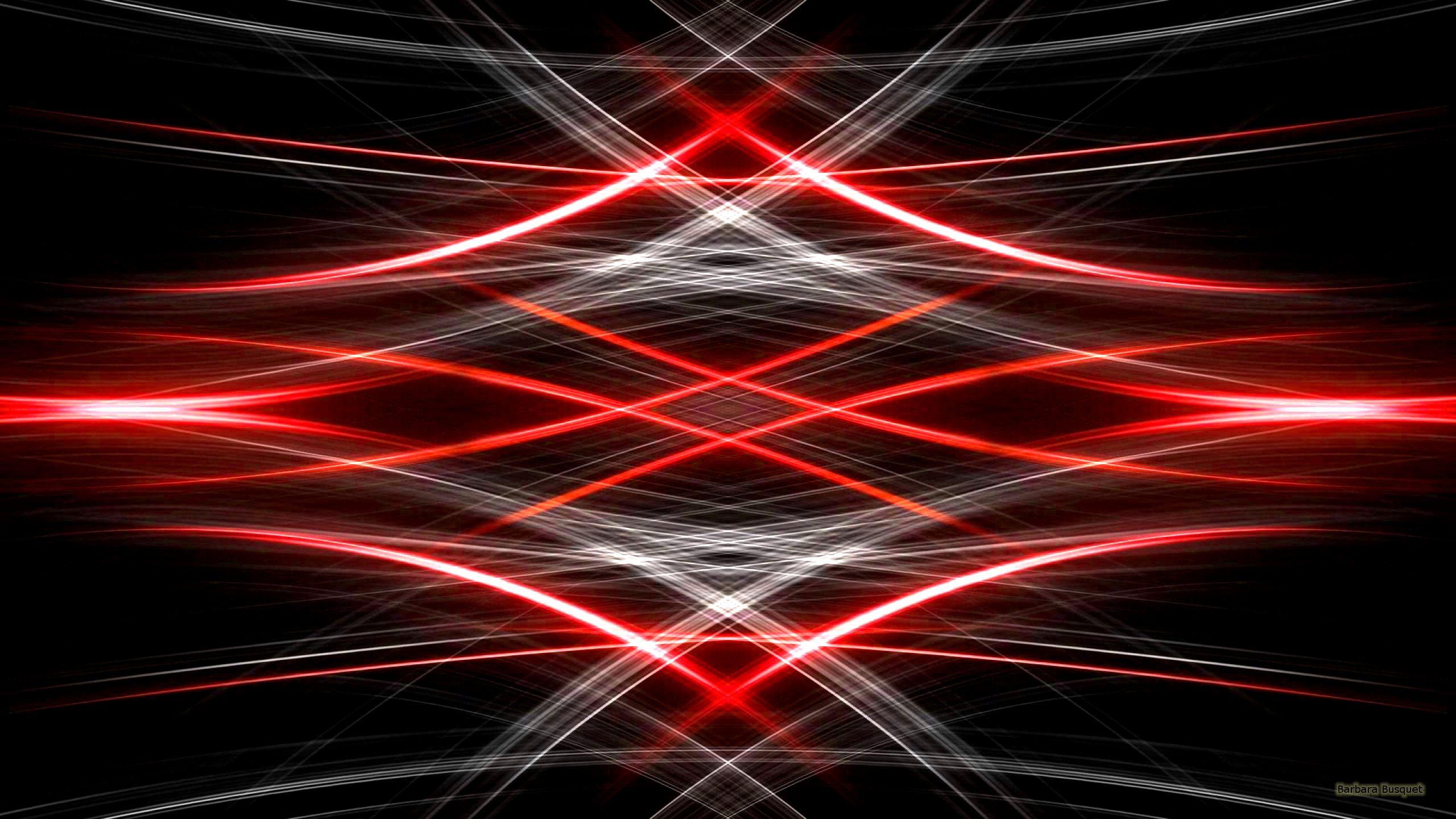 Red And Black Abstract Wallpapers Top Free Red And Black Abstract