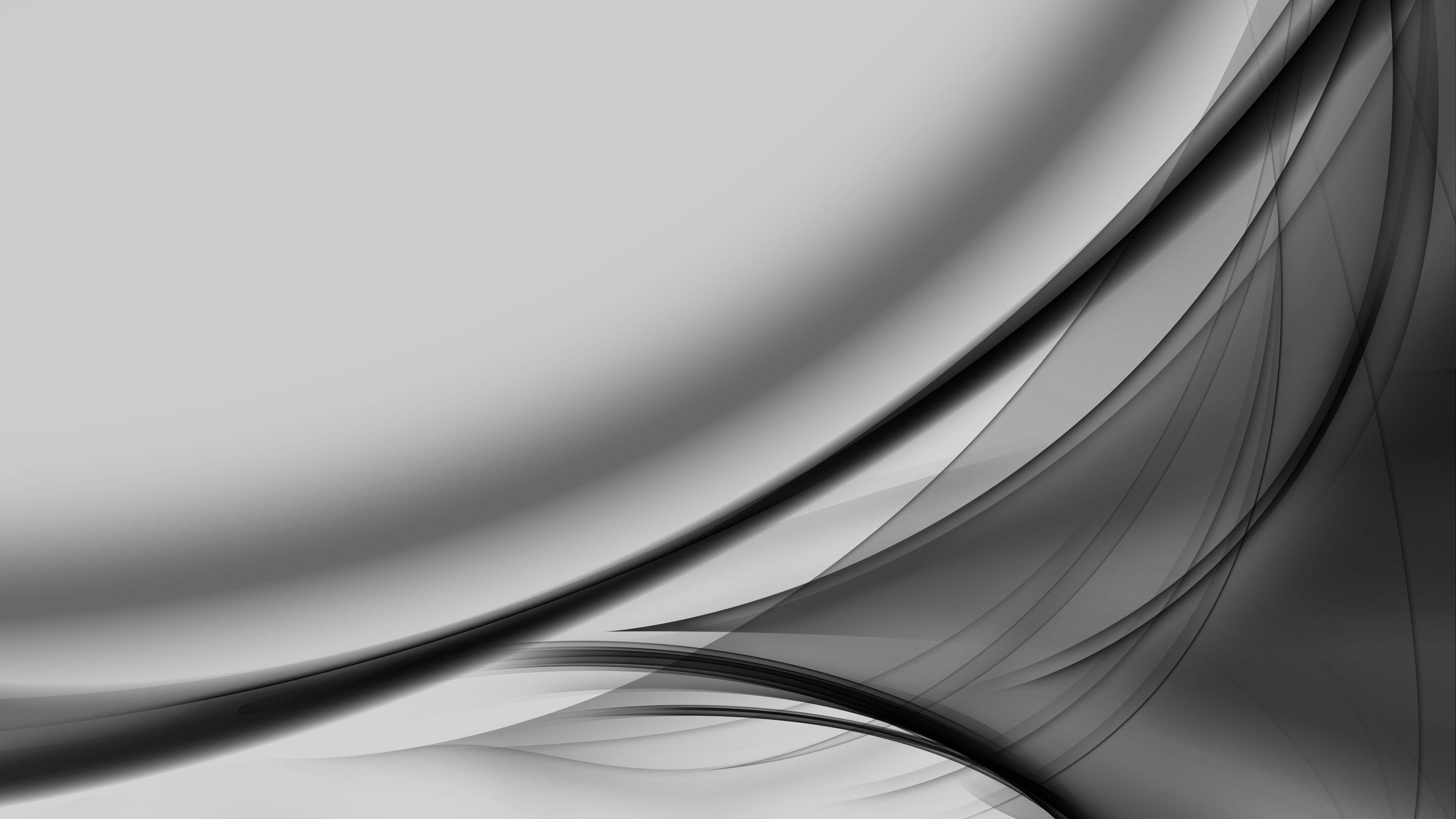 Gray Abstract Wallpapers - Top Free Gray Abstract Backgrounds - WallpaperAccess