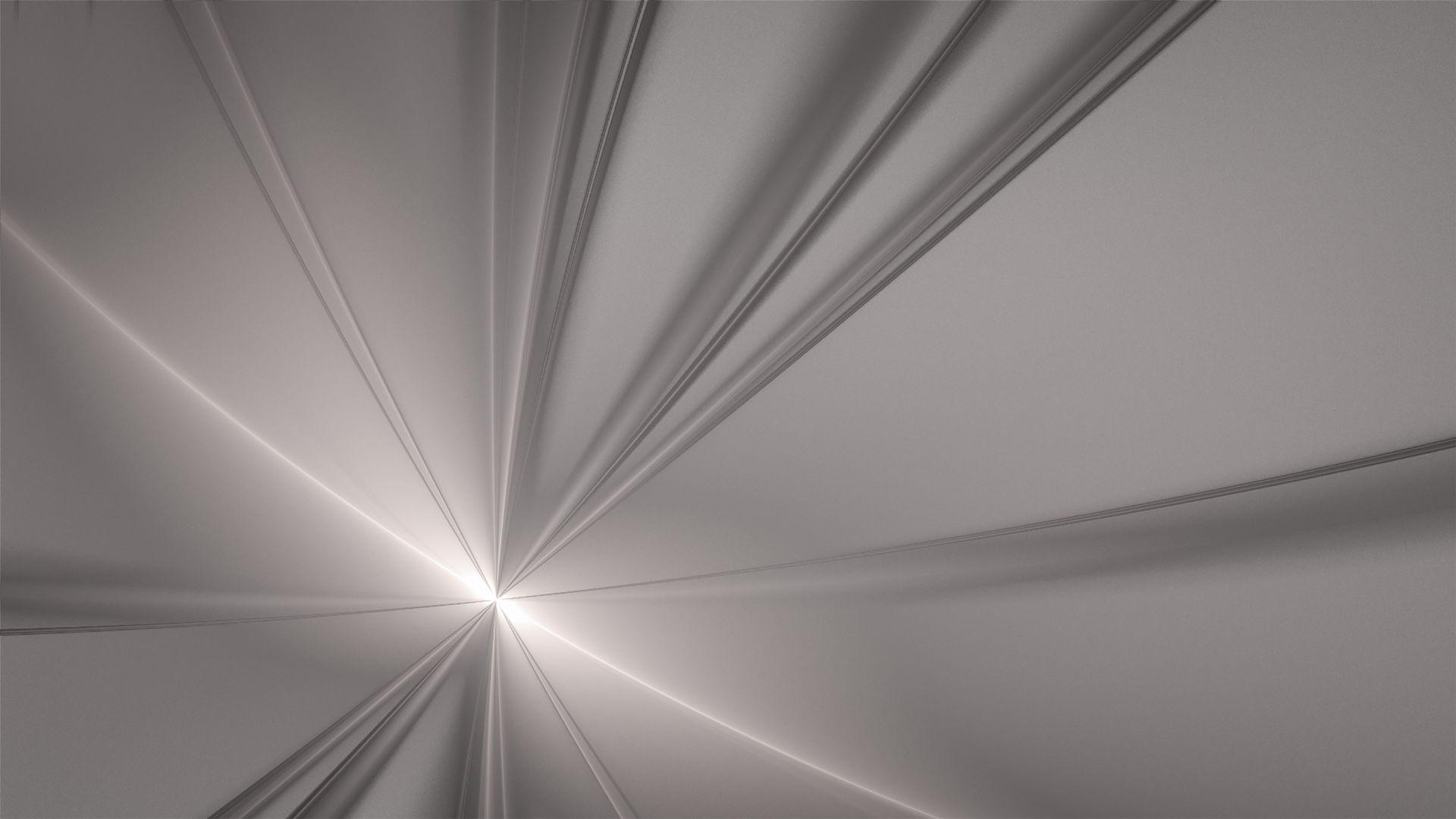 Gray Abstract Wallpapers Top Free Gray Abstract Backgrounds Gray Abstract Wallpapers Top Free Gray Abstract Backgrounds