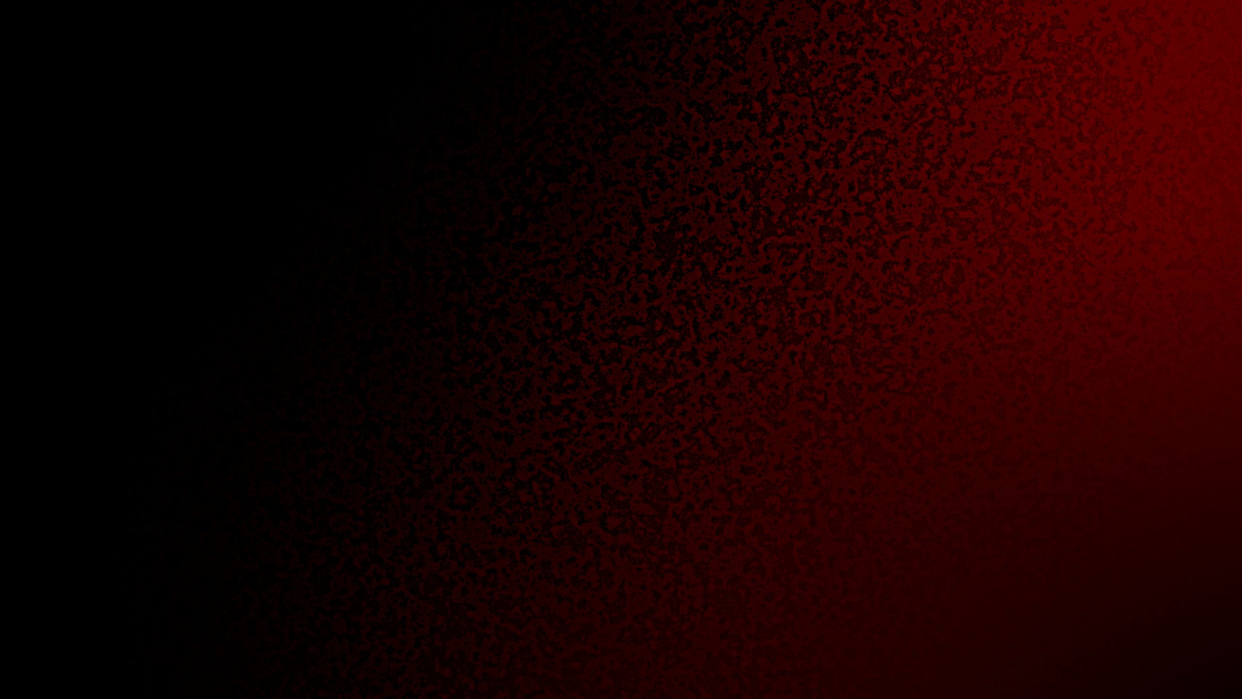 2560x1440 đỏ, # đơn giản, # bóng tối, # đặc điểm, Hình nền - Đỏ đậm