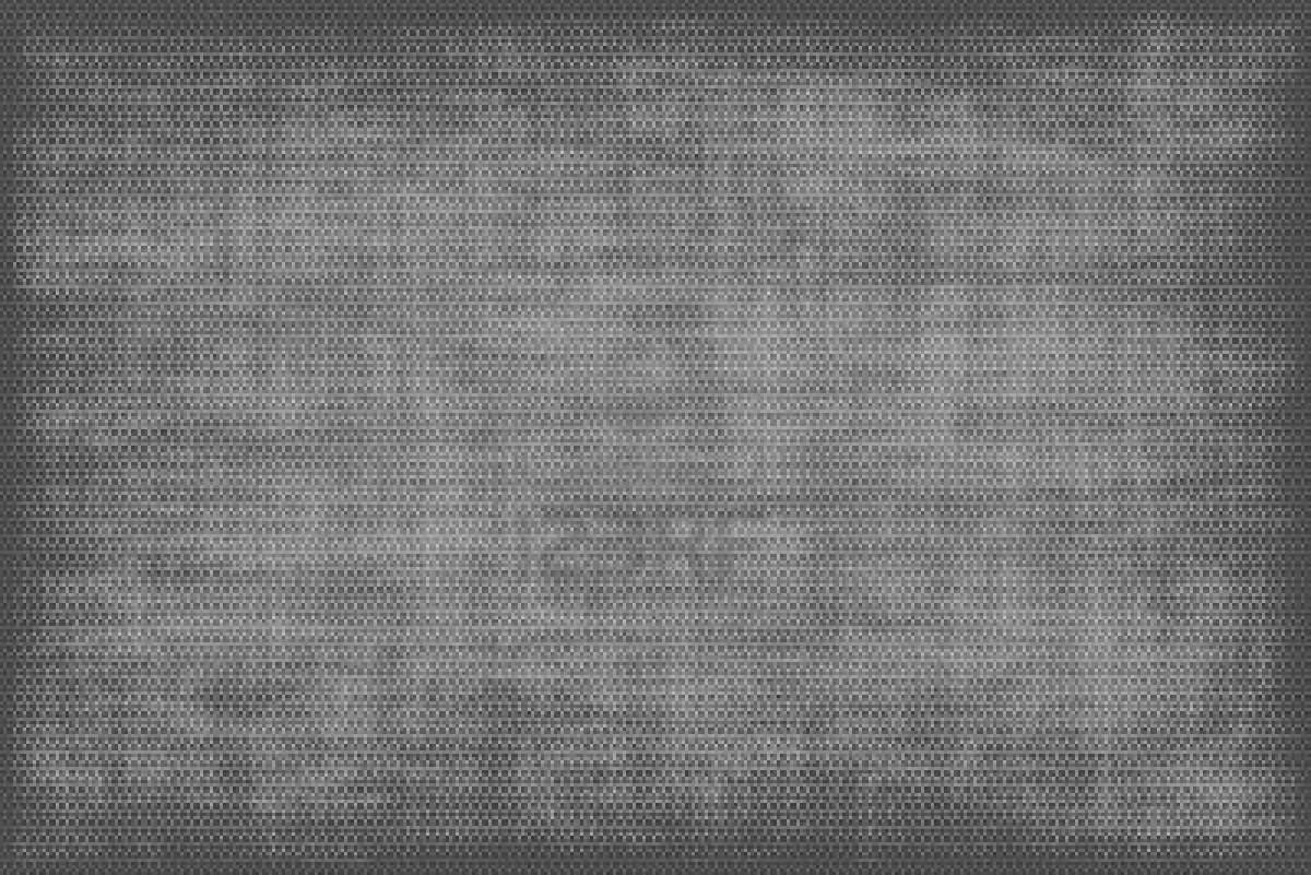 Gray Abstract Wallpapers - Top Free Gray Abstract Backgrounds