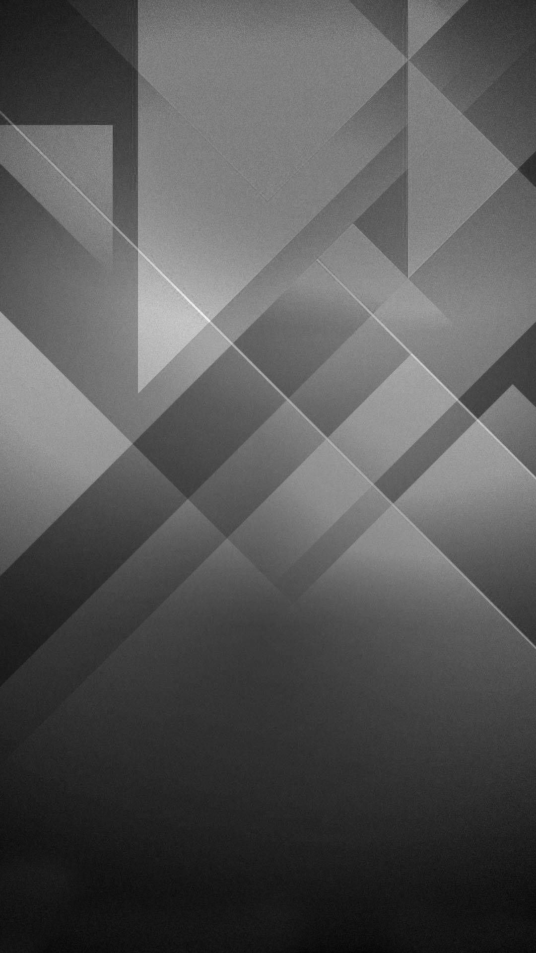 Black and Grey Abstract Wallpapers - Top Free Black and Grey Abstract  Backgrounds - WallpaperAccess