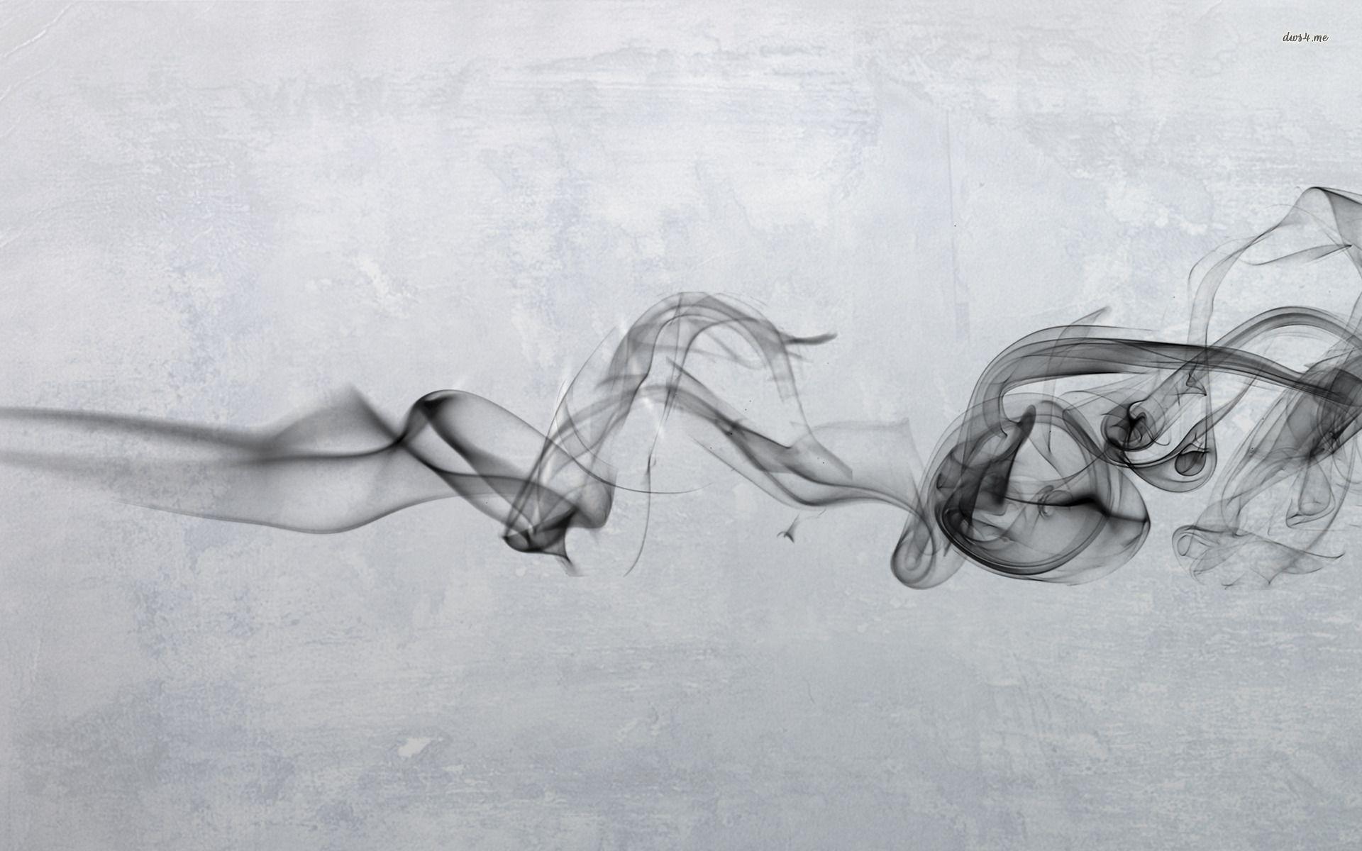 1920x1200 Grey Smoke and Texture wallpaper wallpaper