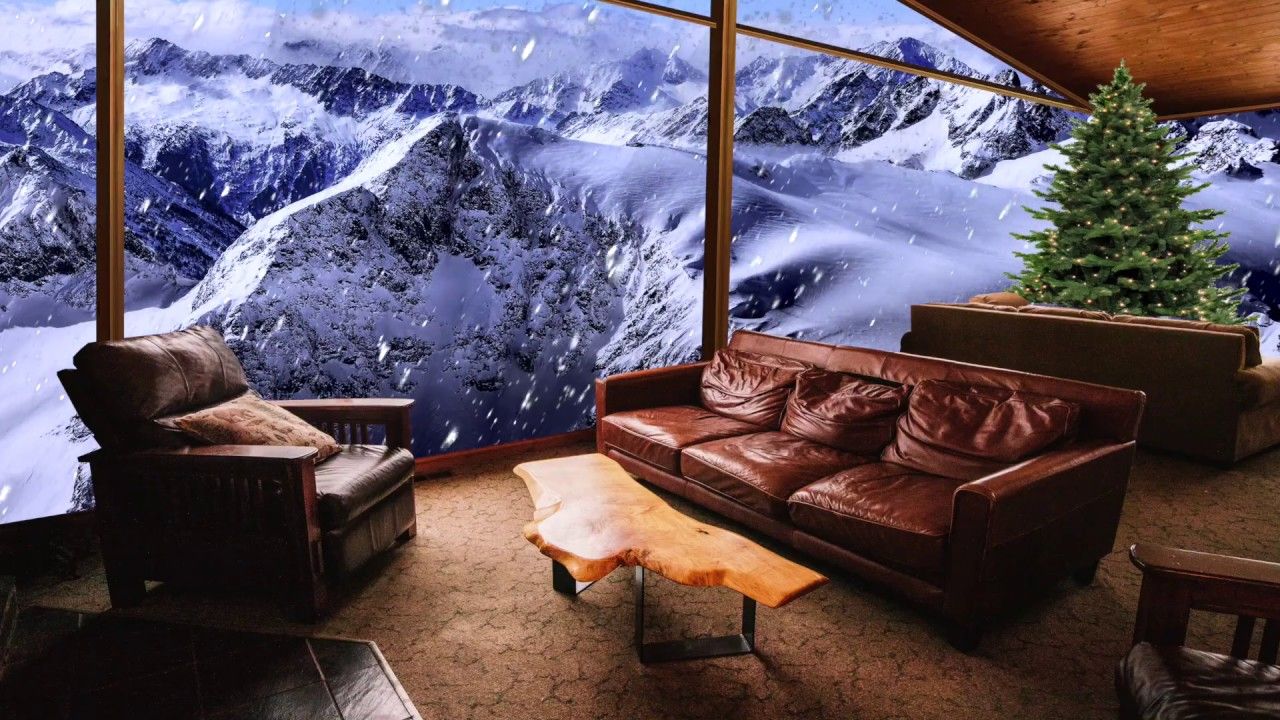 Cabin Window Wallpapers - Top Free Cabin Window Backgrounds