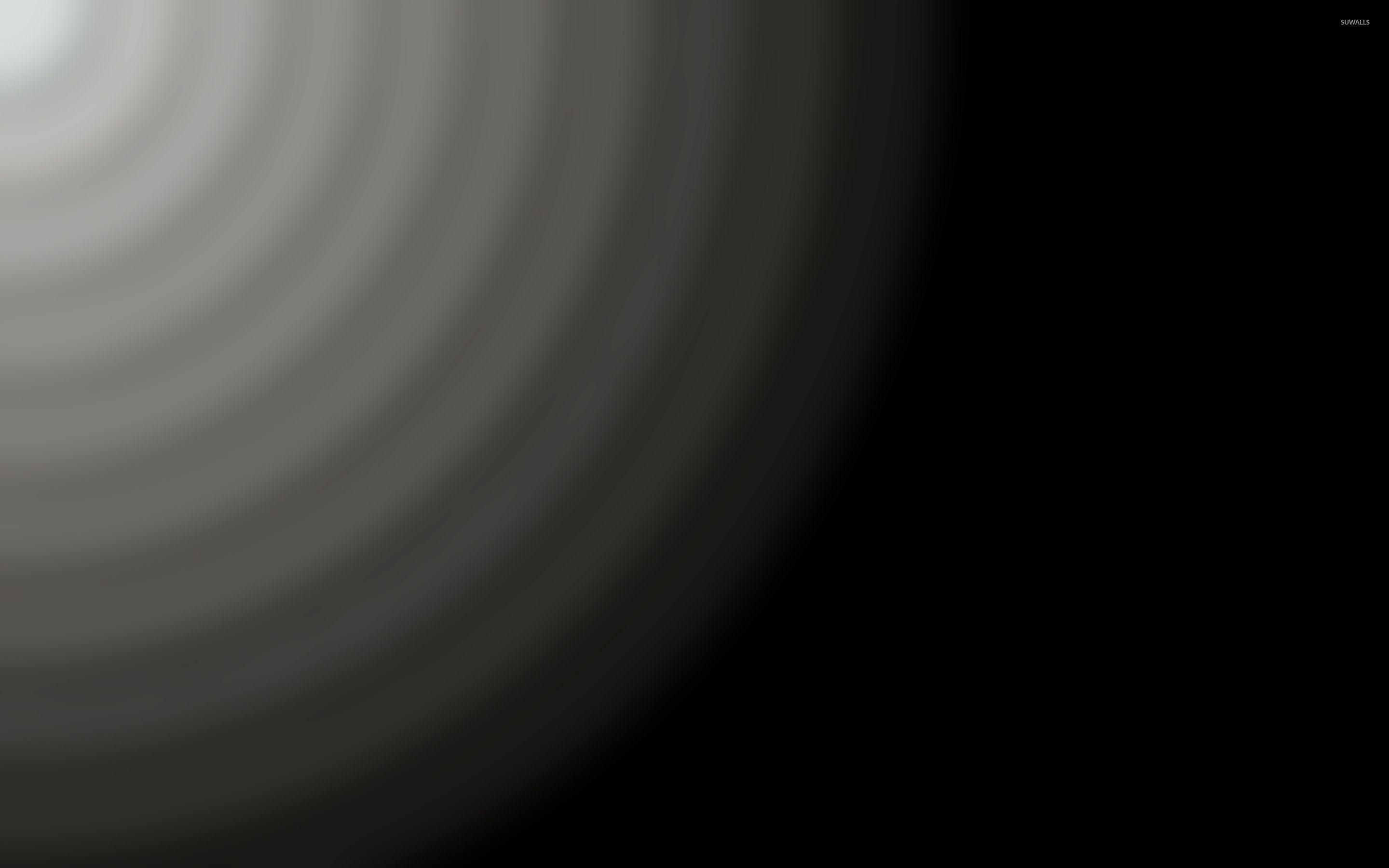 2880x1800 Gray sun wallpaper wallpaper