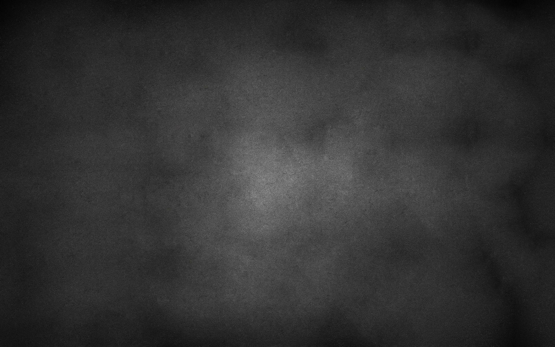 1920x1200 Dark Gray backgroundDownload free wallpaper