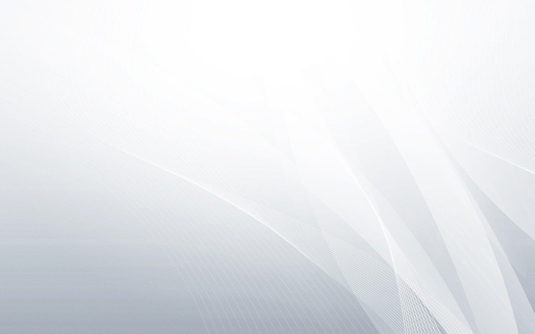 1728x1080 Beautiful Abstract Grey Wallpaper HD Widescreen