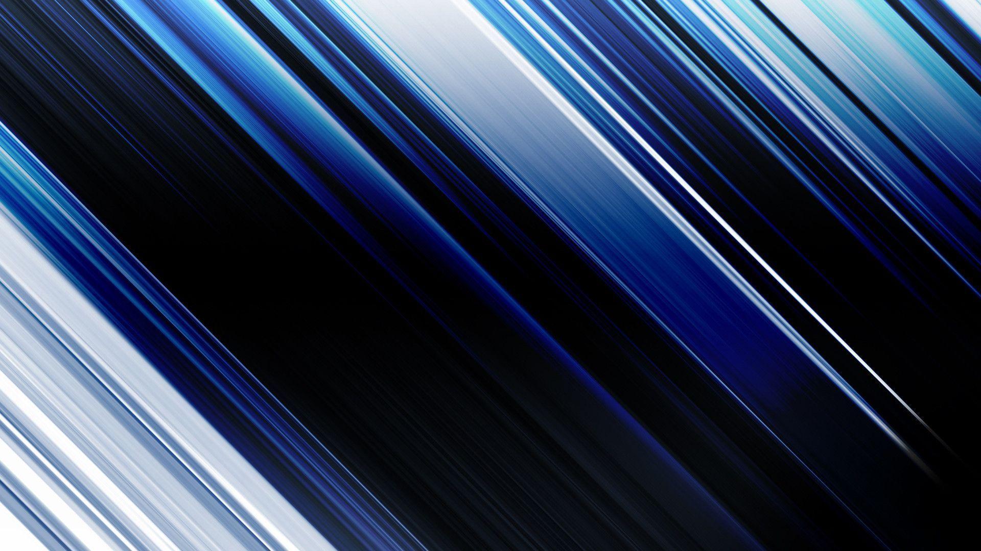 Blue Black 4K Wallpapers - Top Free Blue Black 4K Backgrounds