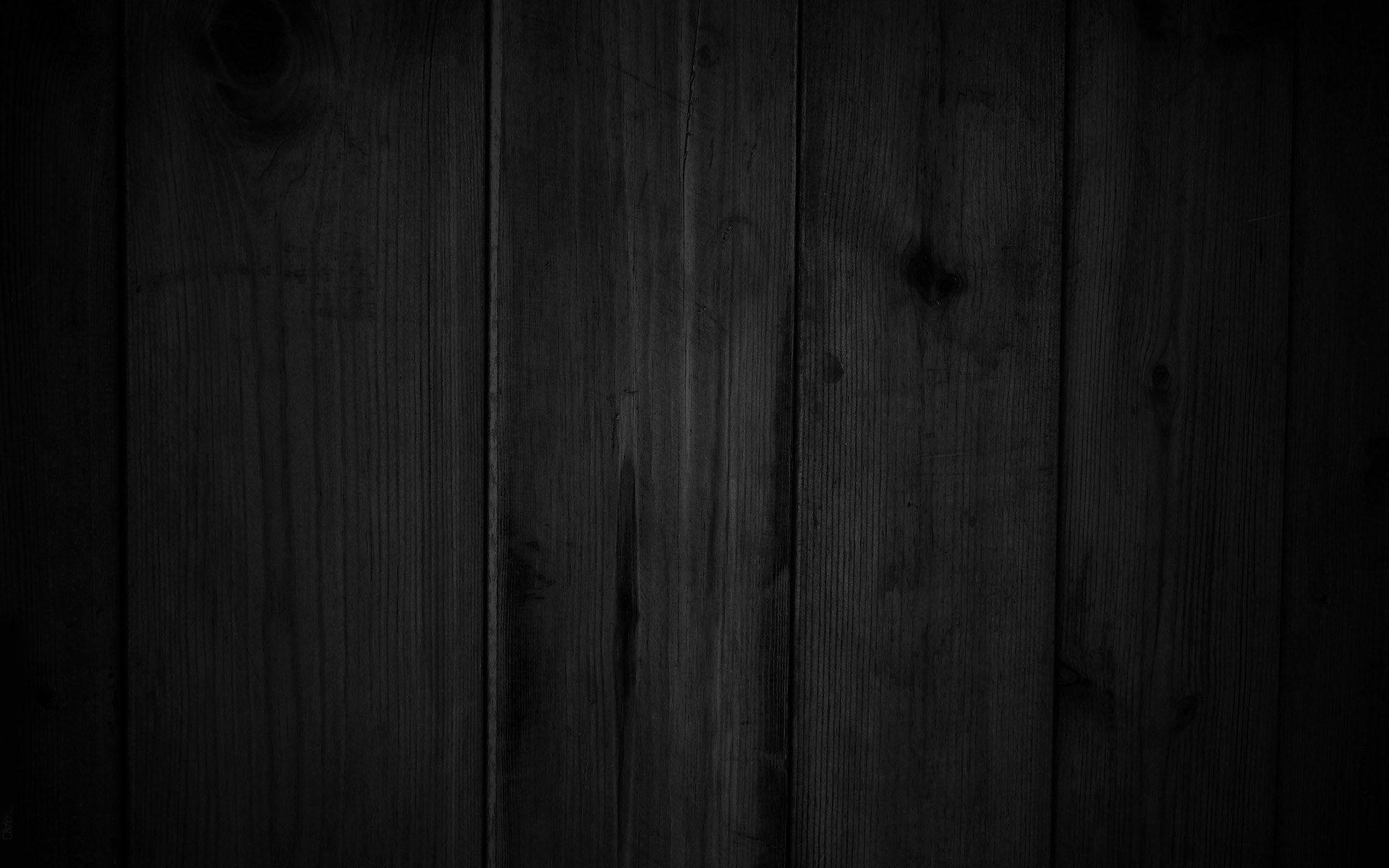 1920x1200 Grey HD Wallpaper