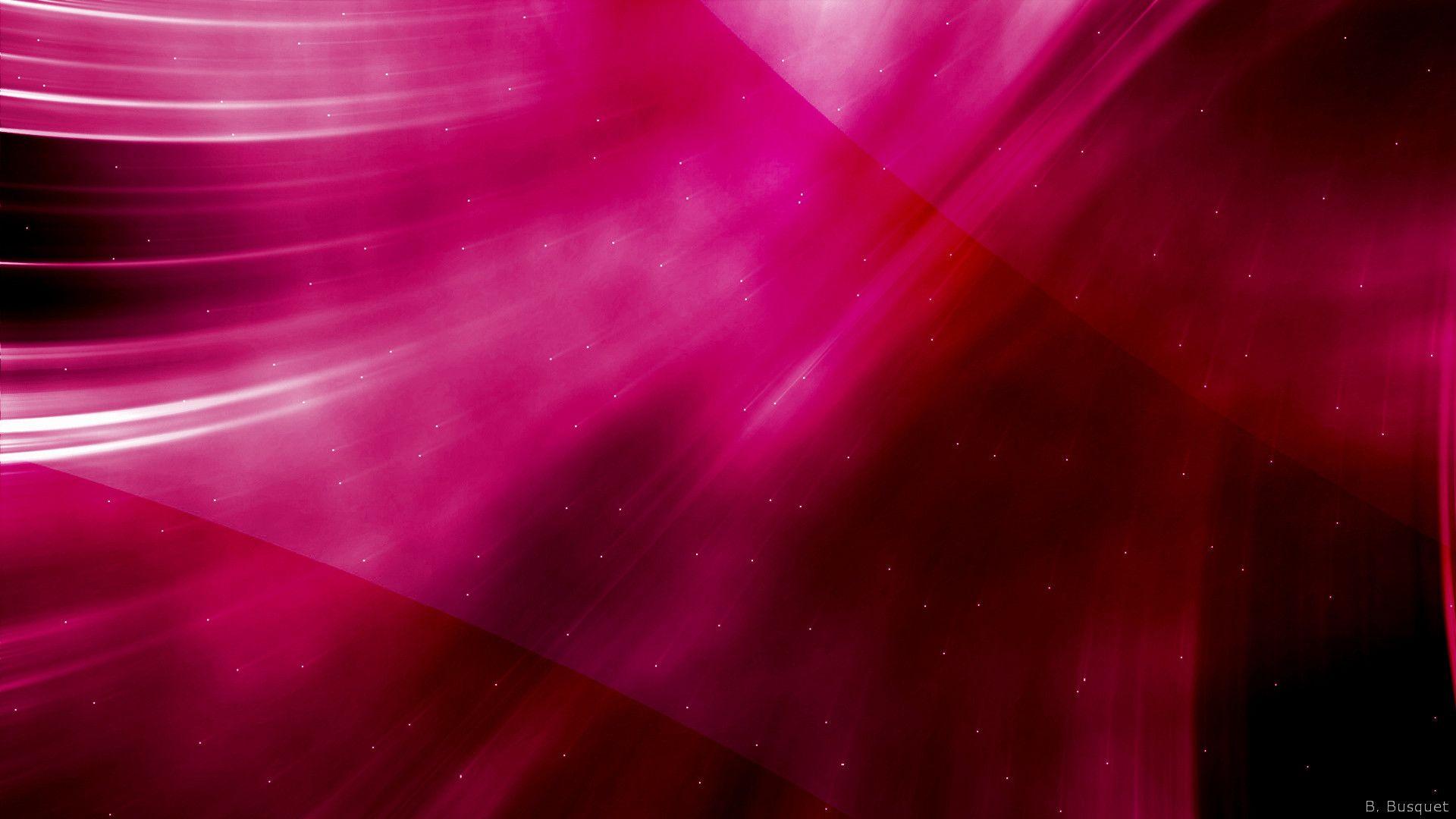 Dark Pink Abstract Wallpapers - Top Free Dark Pink Abstract Backgrounds -  WallpaperAccess