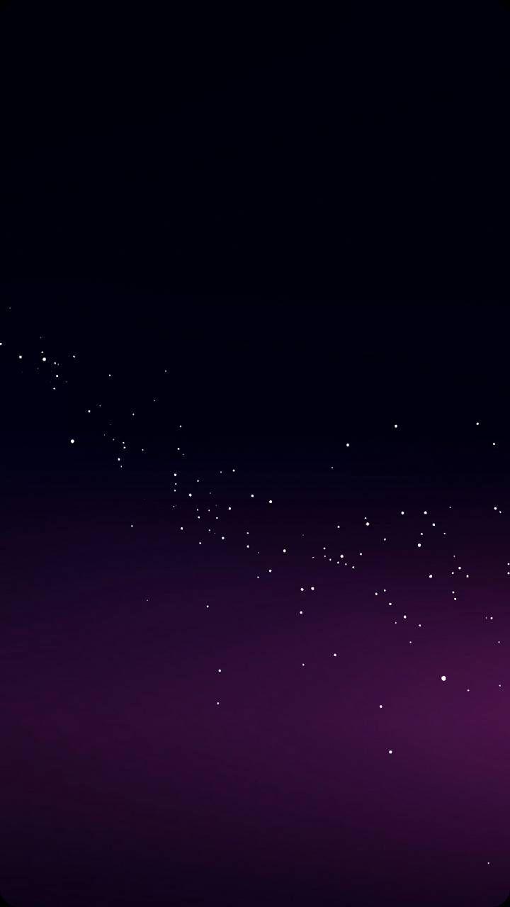720x1280 Abstract. Purple wallpaper phone, Dark wallpaper
