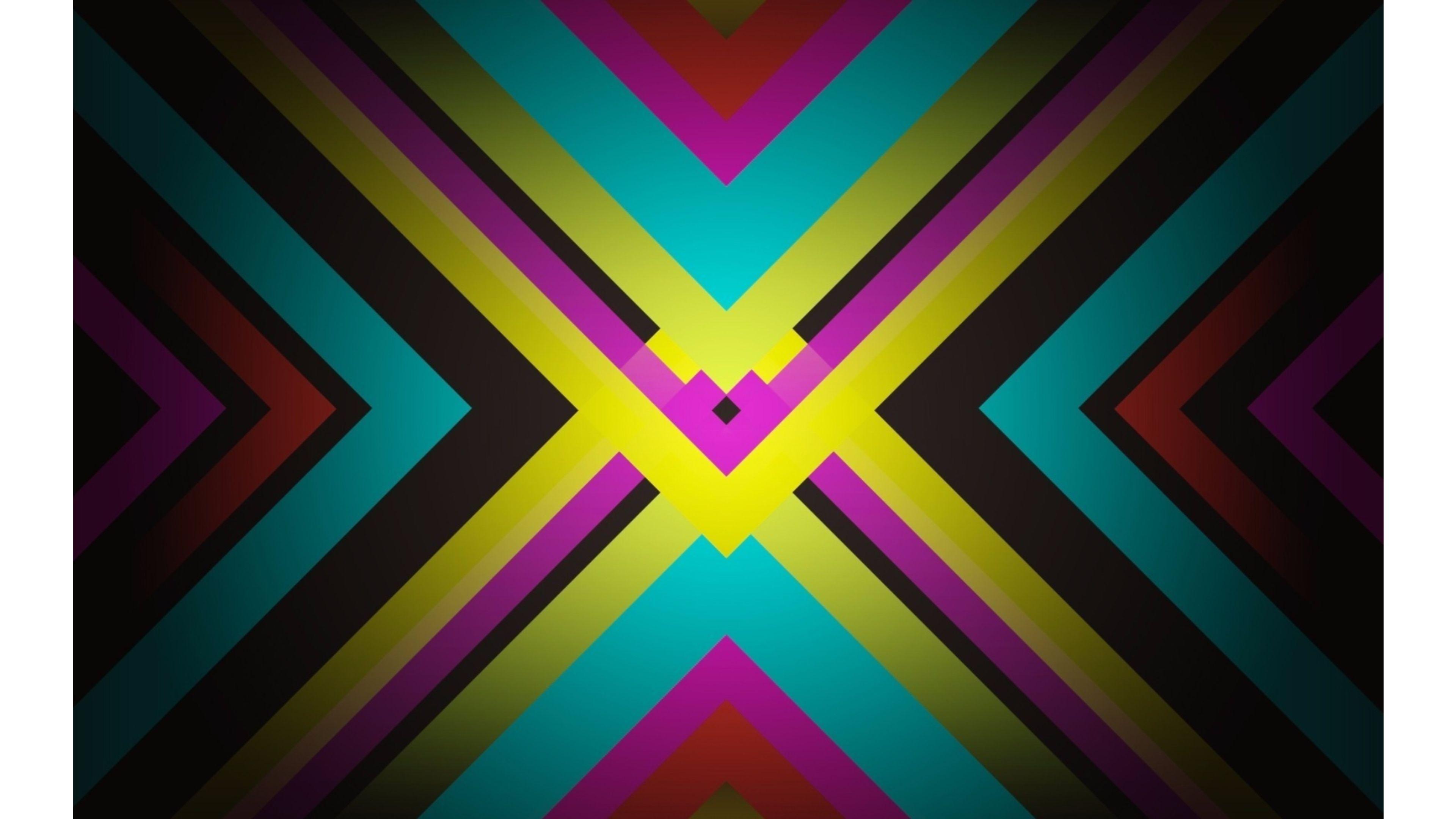 3840x2160 marks 4K wallpaper for your desktop or mobile screen free