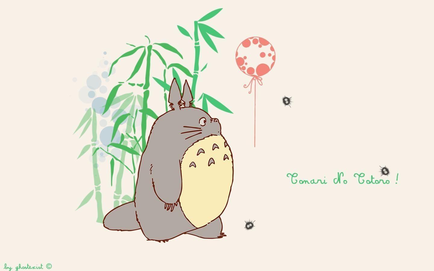 Chibi Totoro Wallpapers Top Free Chibi Totoro Backgrounds Chibi Totoro Wallpapers Top Free Chibi Totoro Backgrounds