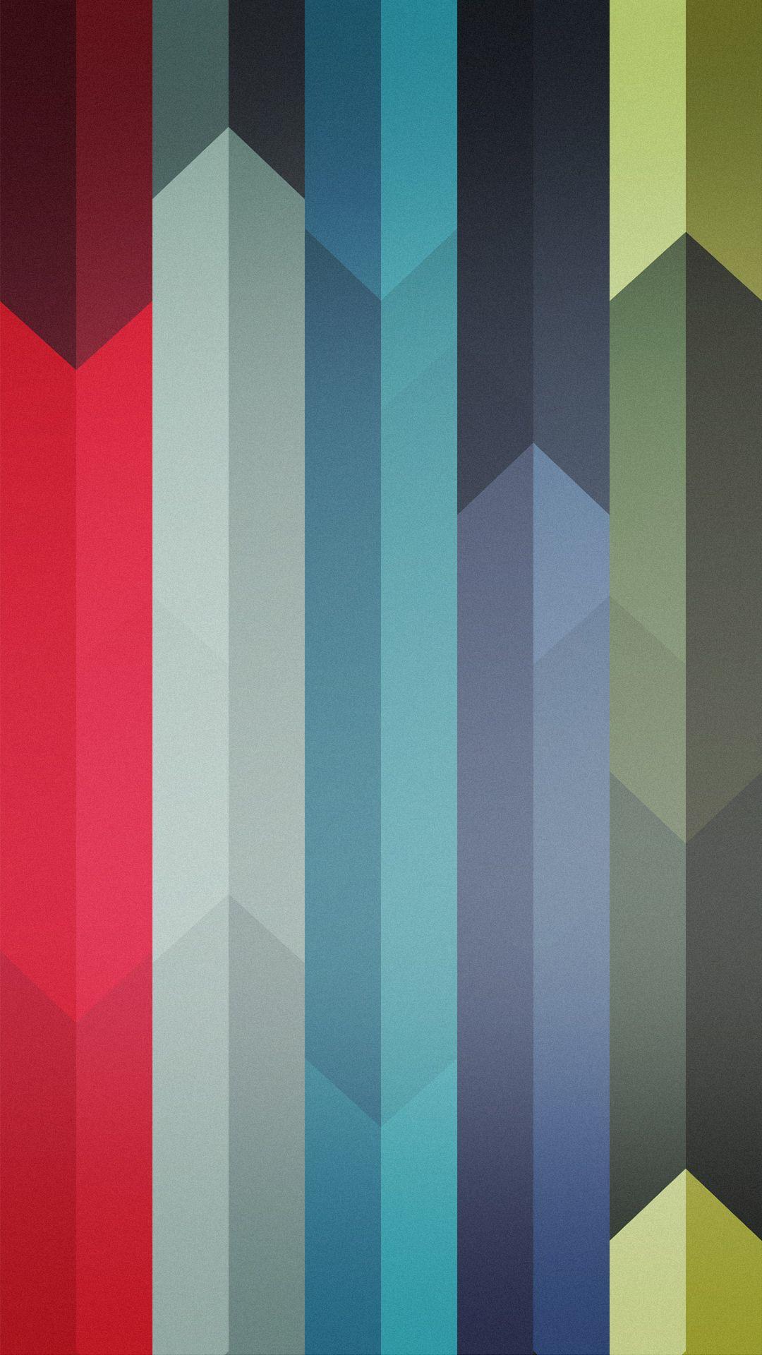 Easy Abstract Wallpapers - Top Free Easy Abstract Backgrounds ...
