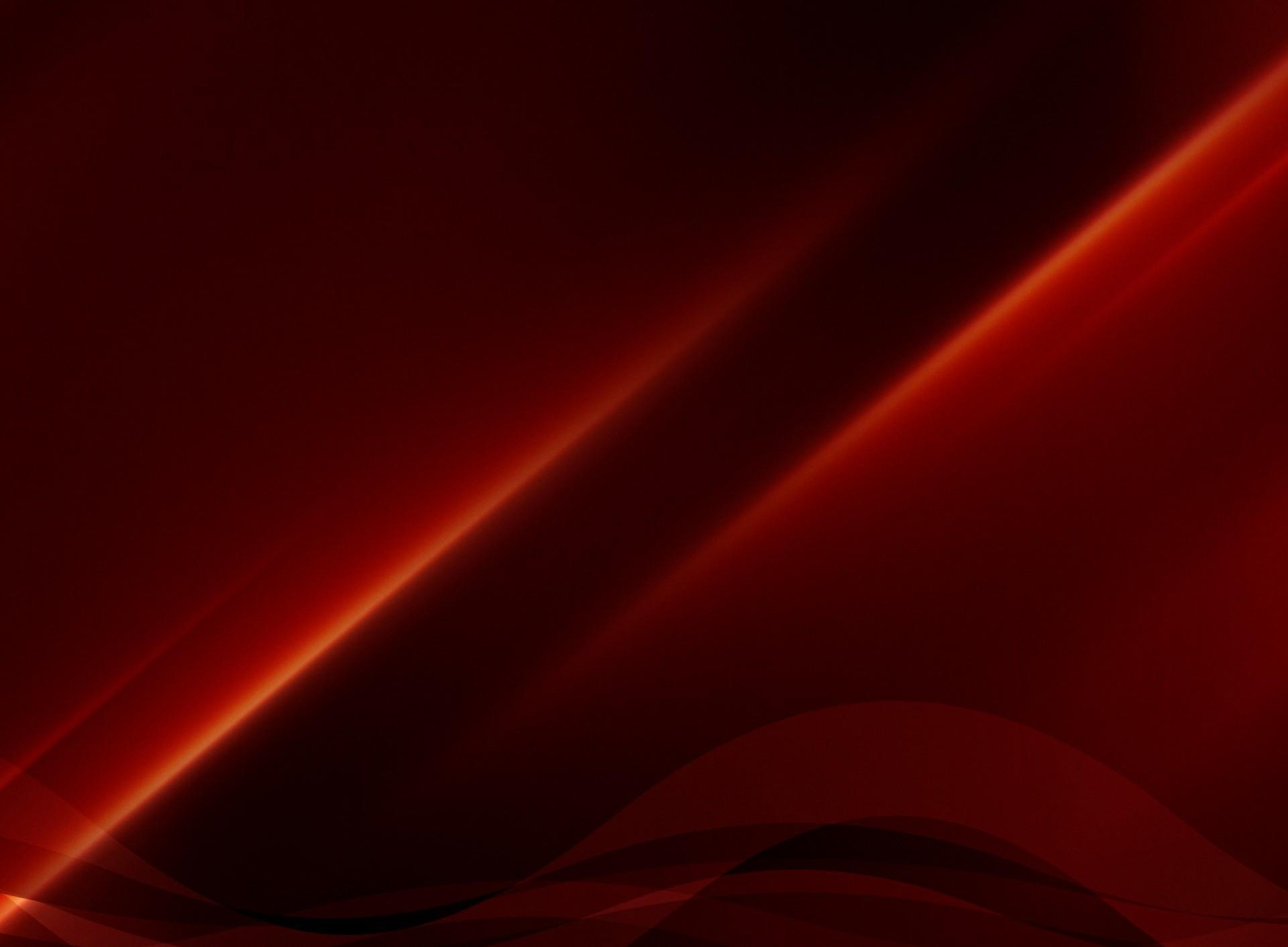 1920x1411 Aurora Very Dark Red Abstract Wallpaper Illusions Polish