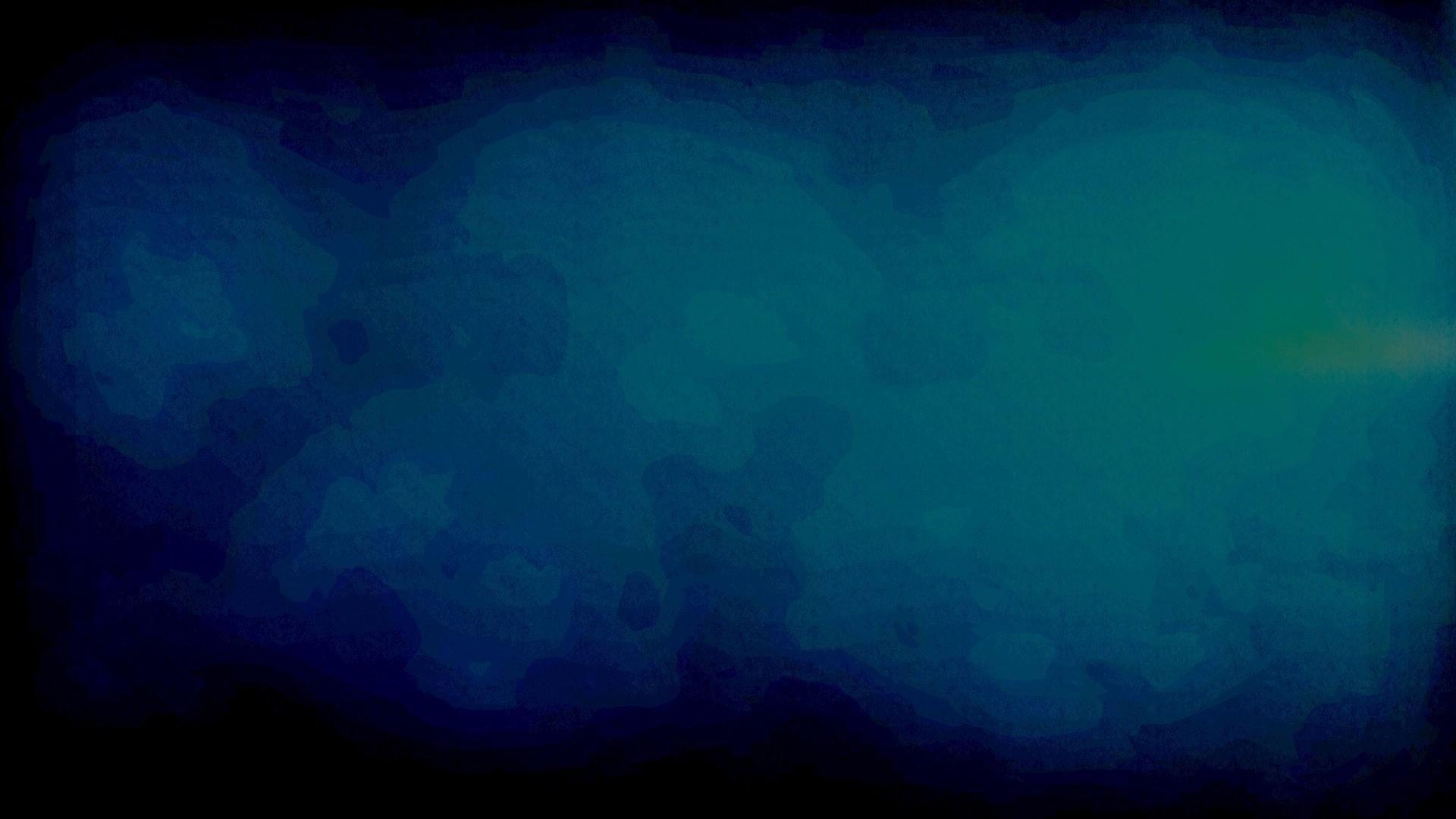 1920x1080 