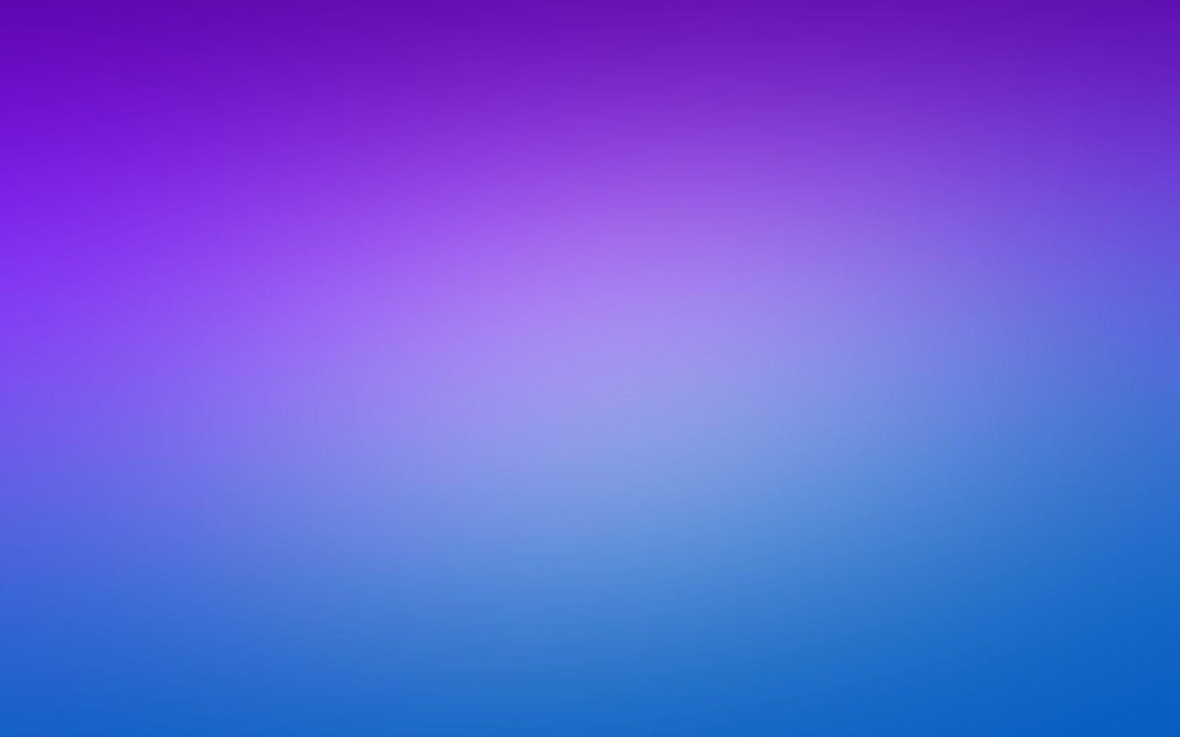 Simple Color HD Wallpapers - Top Free Simple Color HD Backgrounds