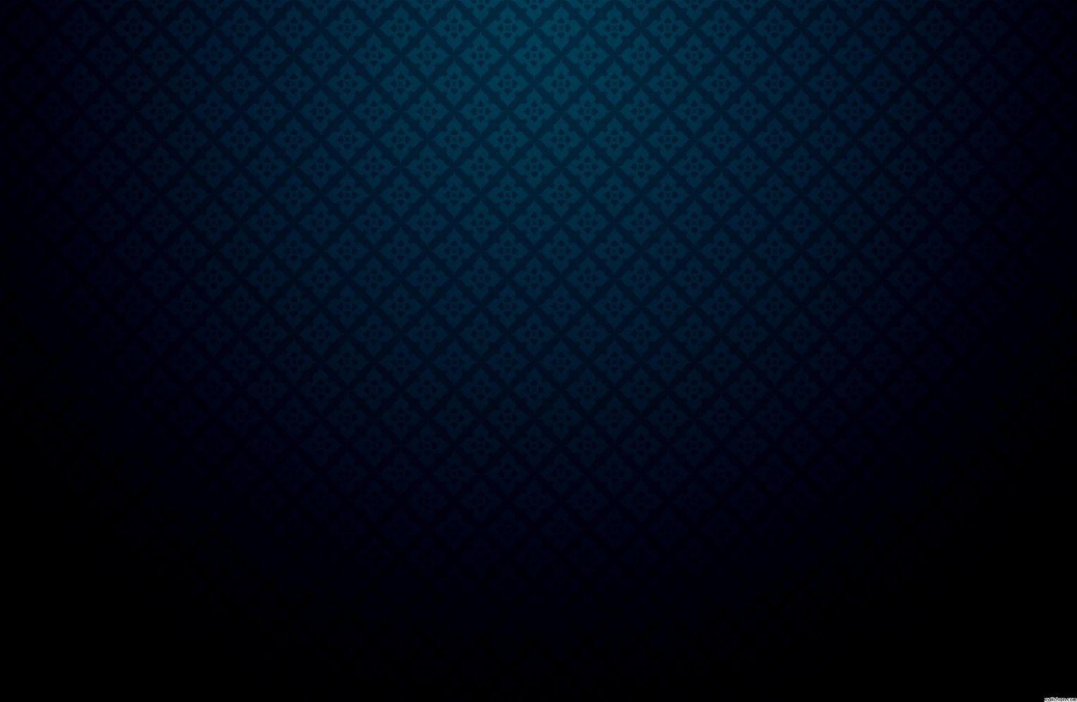 1528x997 Blue Simple Wallpaper