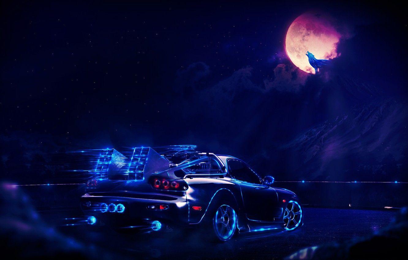 Neon Blue Car Wallpapers Top Free Neon Blue Car Backgrounds Wallpaperaccess Neon Blue Car Wallpapers Top Free Neon Blue Car Backgrounds Wallpaperaccess