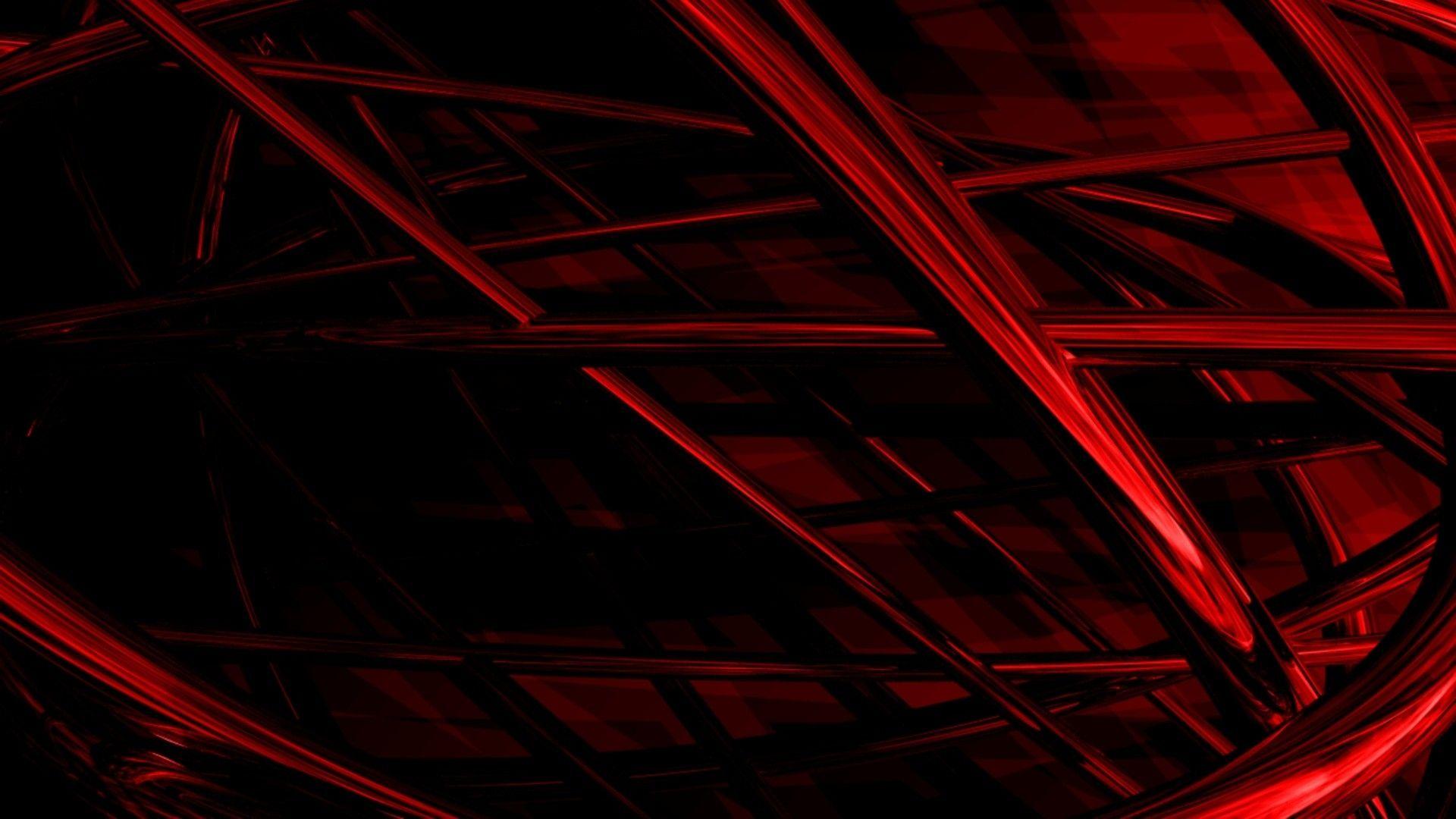 Cool Red Desktop Wallpapers - ntbeamng