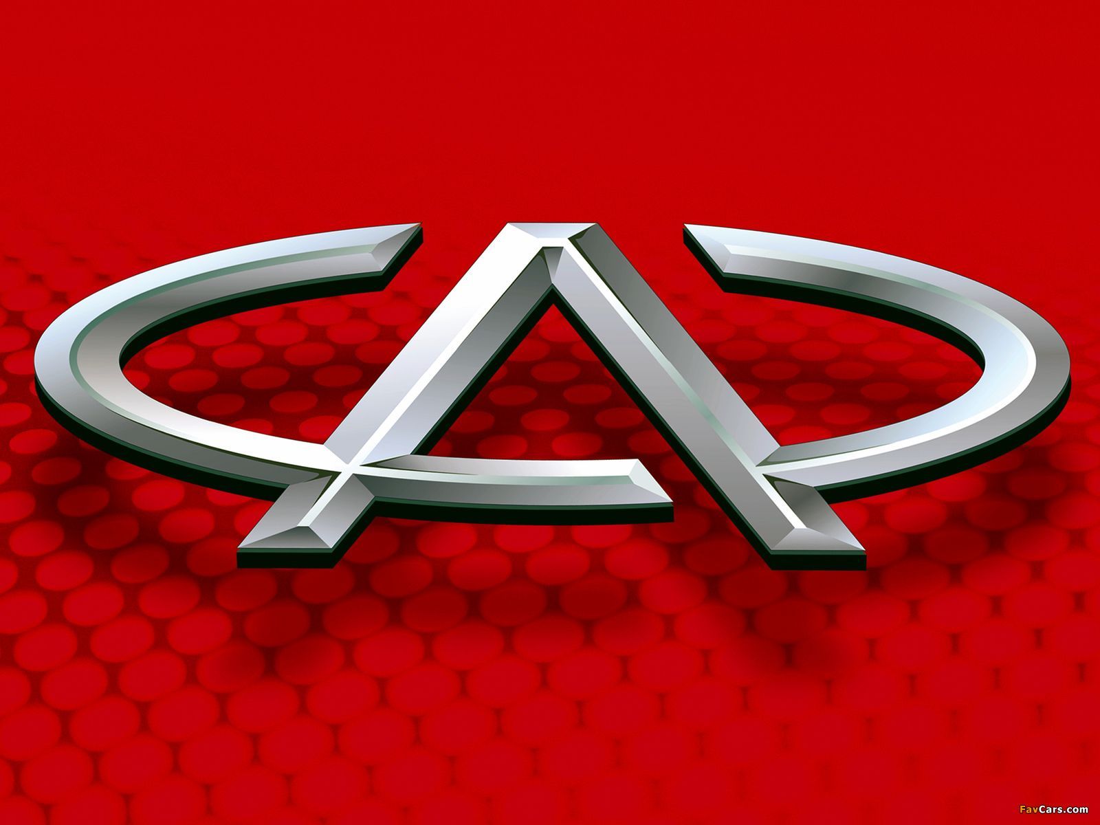 1600x1200 image of Chery (1600x1200)