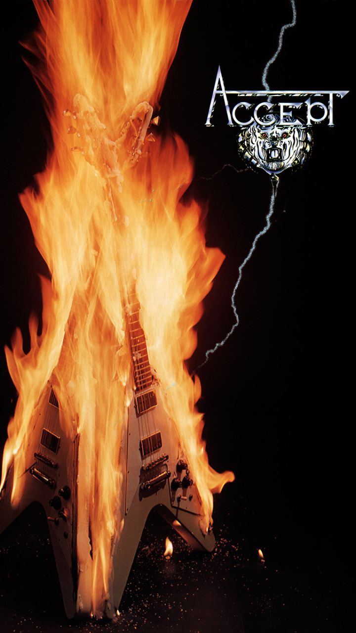 720x1280 Accept Phone Wallpaper