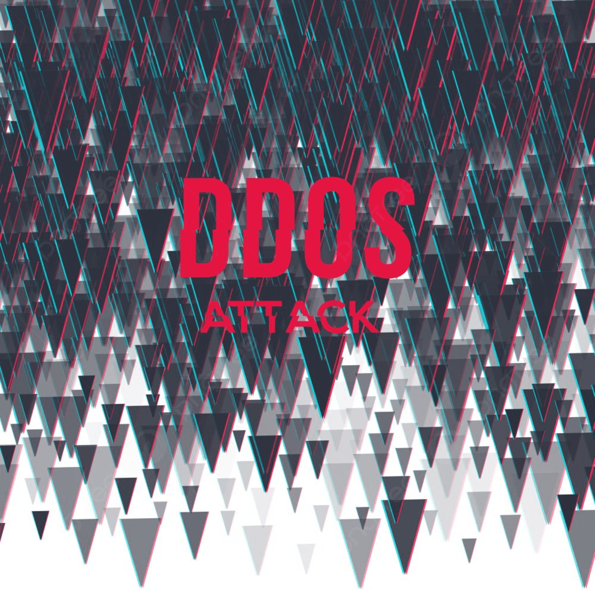 DDos Wallpapers - Top Free DDos Backgrounds - WallpaperAccess