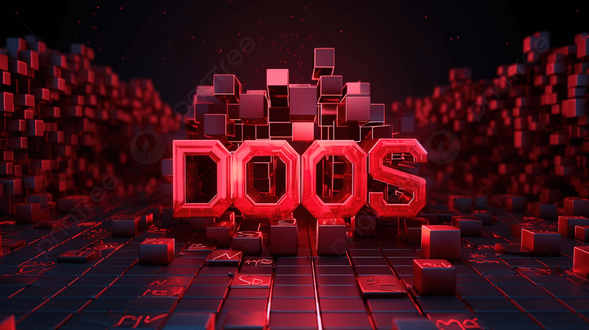 DDos Wallpapers - Top Free DDos Backgrounds - WallpaperAccess