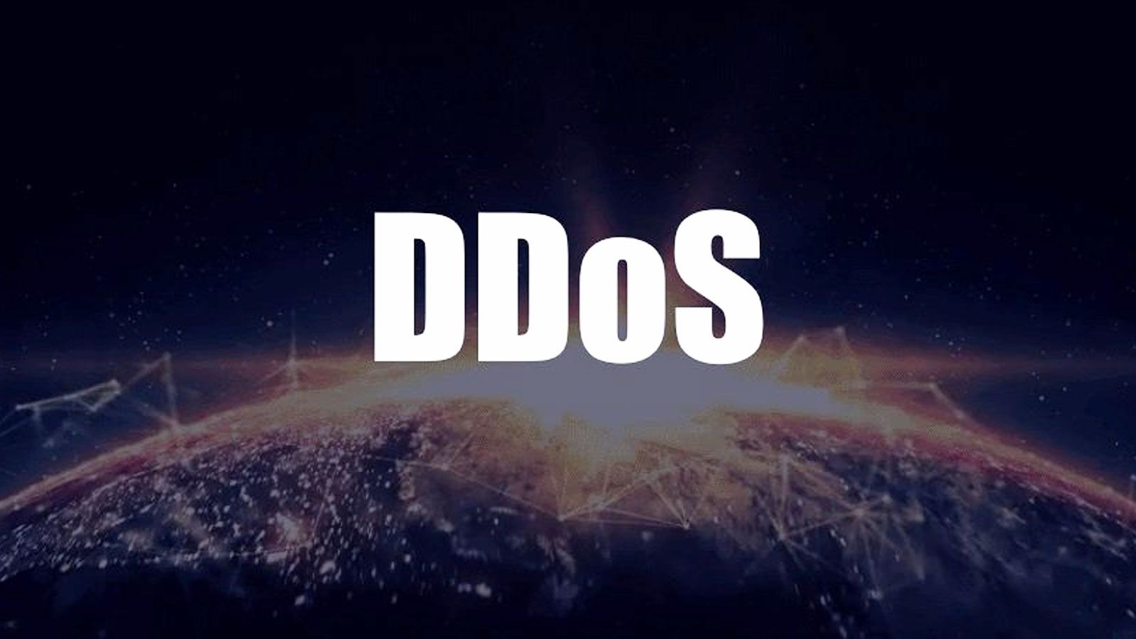 DDos Wallpapers - Top Free DDos Backgrounds - WallpaperAccess