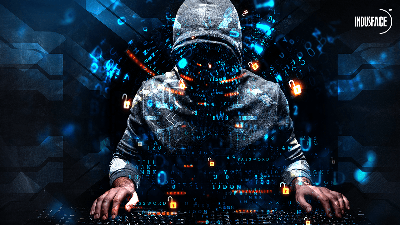 DDos Wallpapers - Top Free DDos Backgrounds - WallpaperAccess