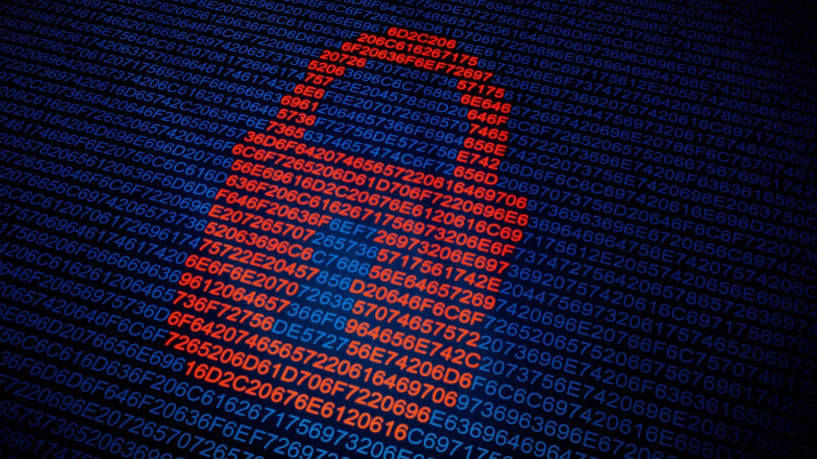 DDos Wallpapers - Top Free DDos Backgrounds - WallpaperAccess