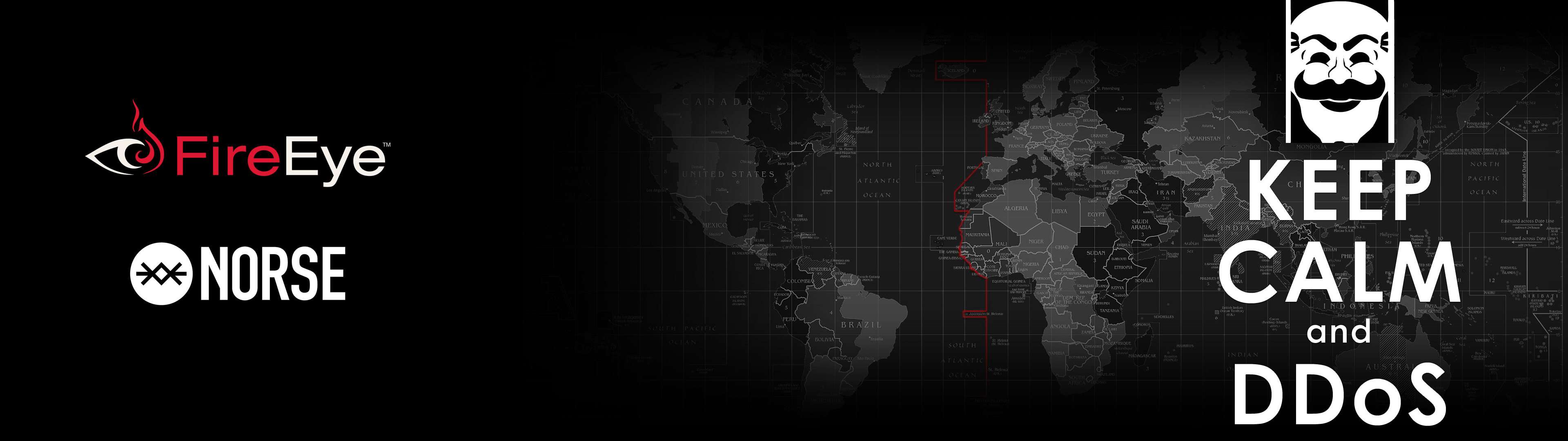 3840x1080 map, DDoS, hacking, Mr Robot