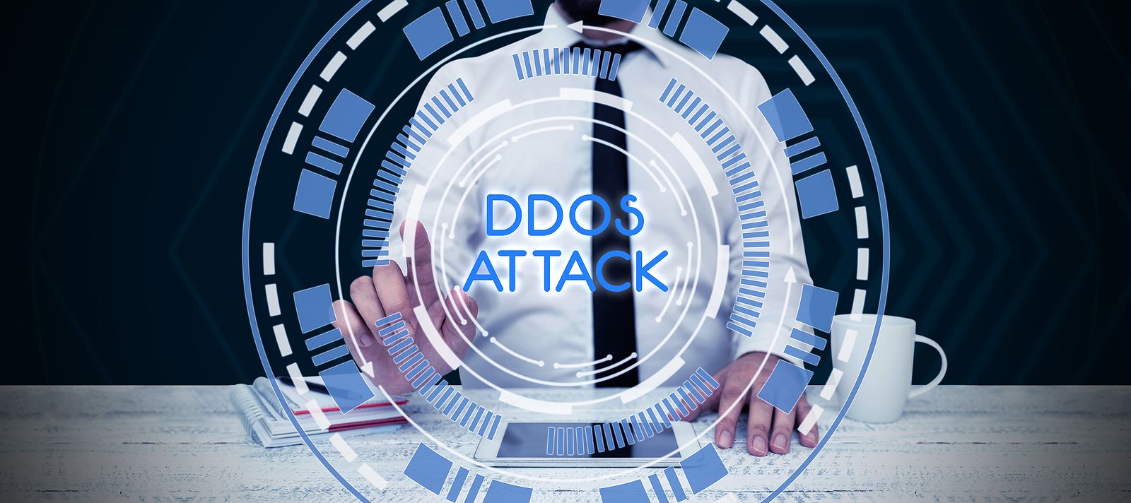 DDos Wallpapers - Top Free DDos Backgrounds - WallpaperAccess