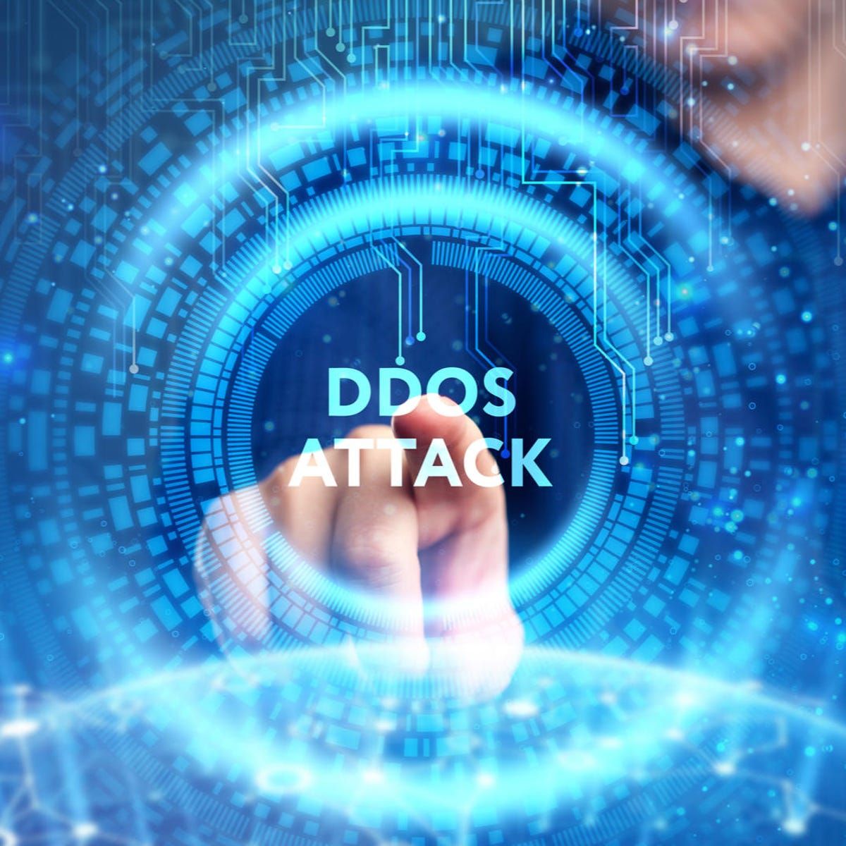 DDos Wallpapers - Top Free DDos Backgrounds - WallpaperAccess