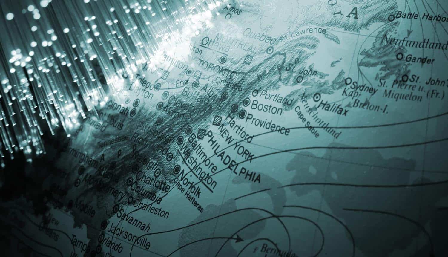 1500x860 Biggest DDoS Cyber Attack on U.S. Just