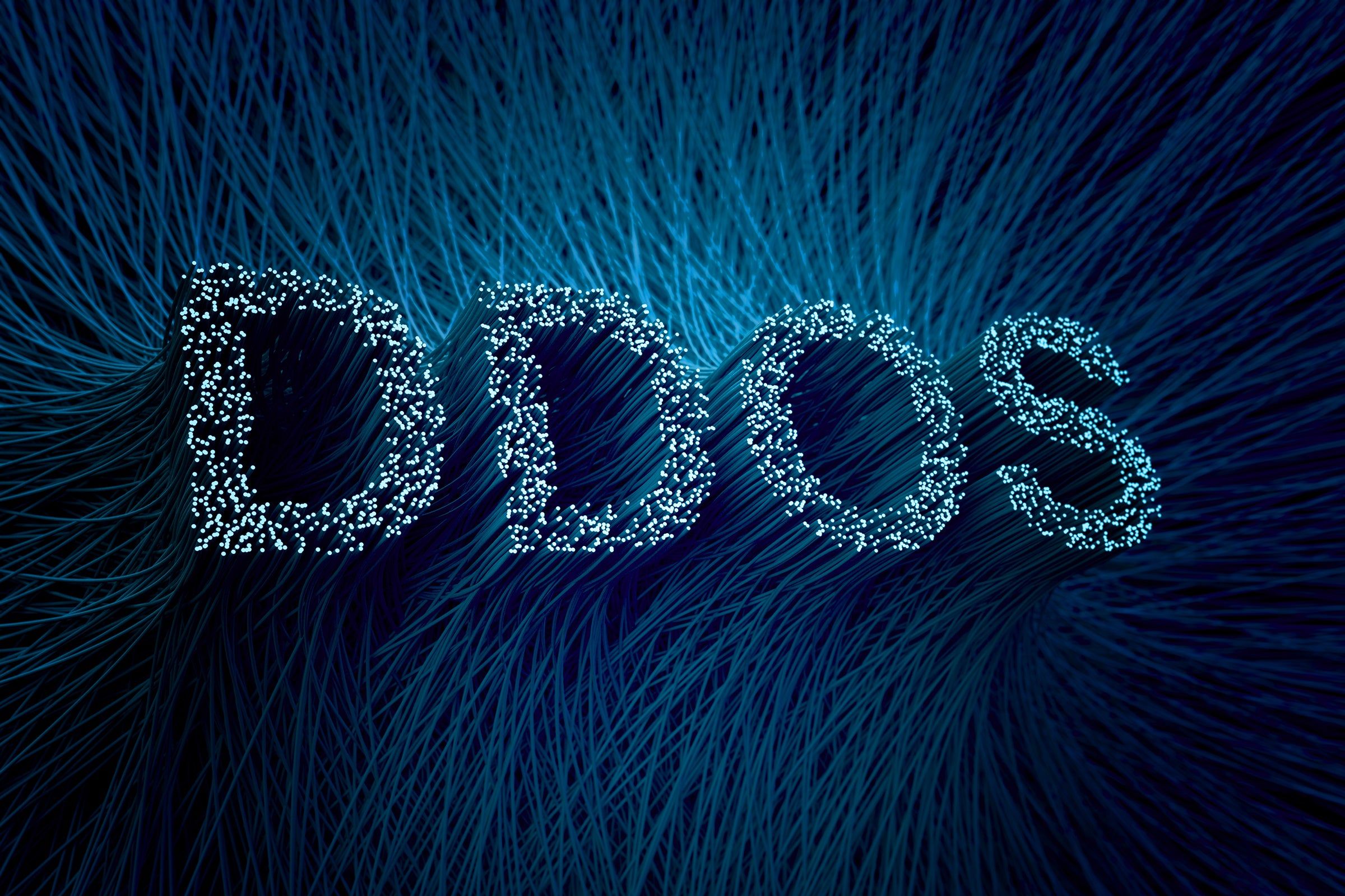 DDos Wallpapers - Top Free DDos Backgrounds - WallpaperAccess