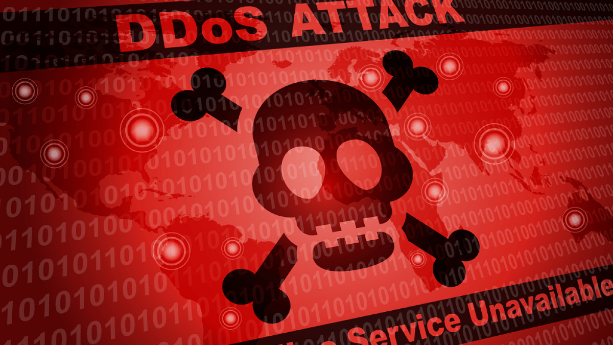 1200x675 Report reveals Europe is DDoS