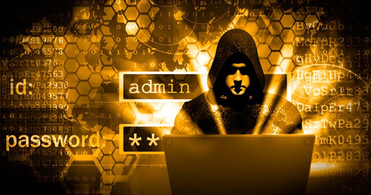 1280x673 GitHub combats DDoS cyberattack