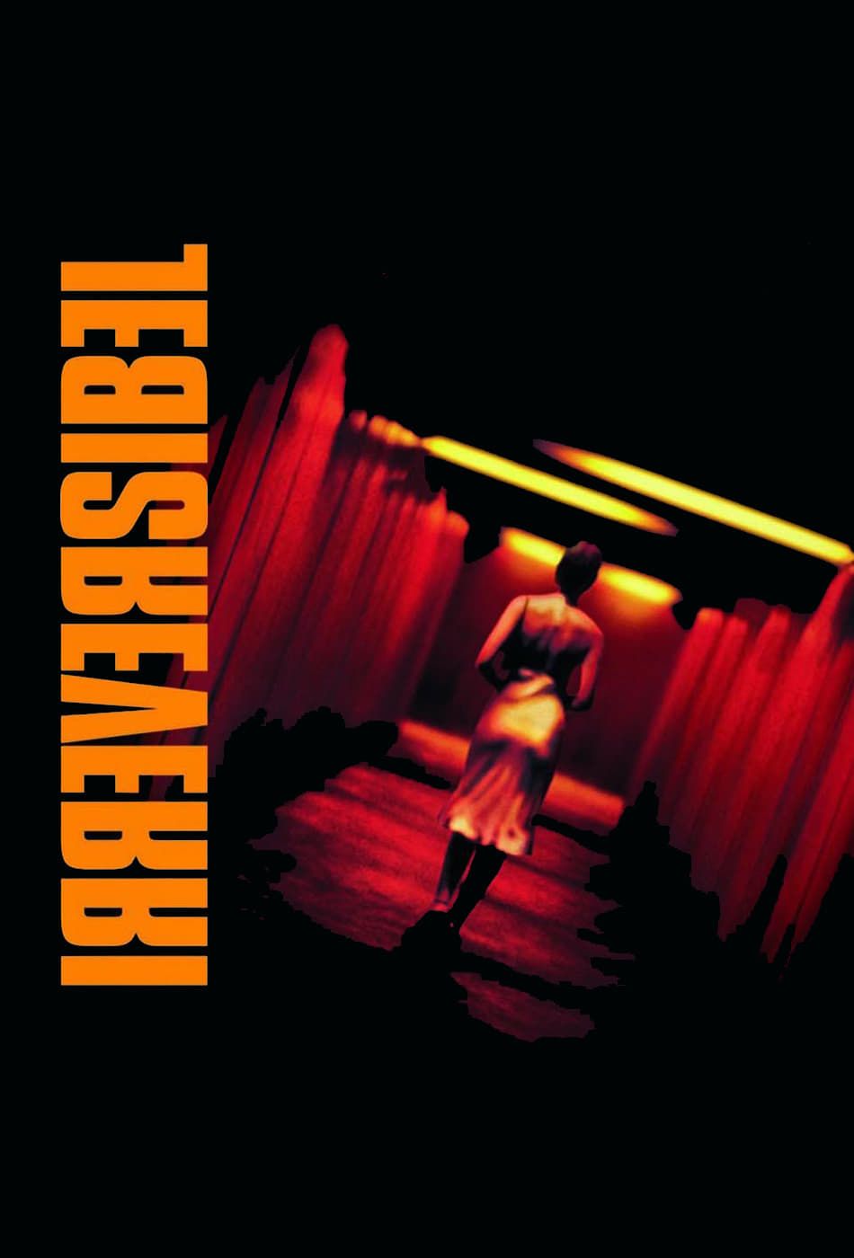 Irréversible Wallpapers Top Free Irréversible Backgrounds