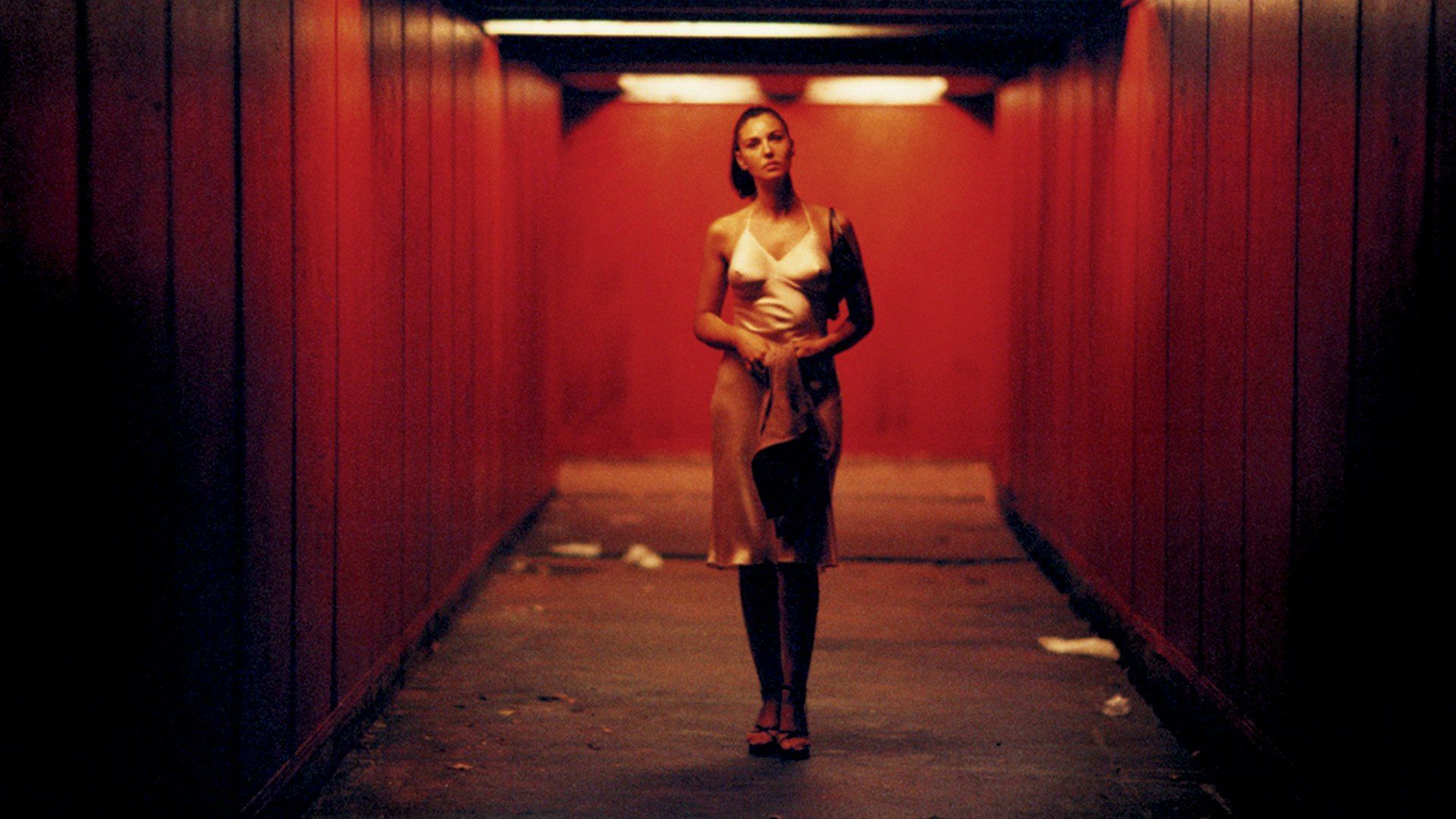 1920x1080 Irreversible. Alamo Drafthouse Cinema