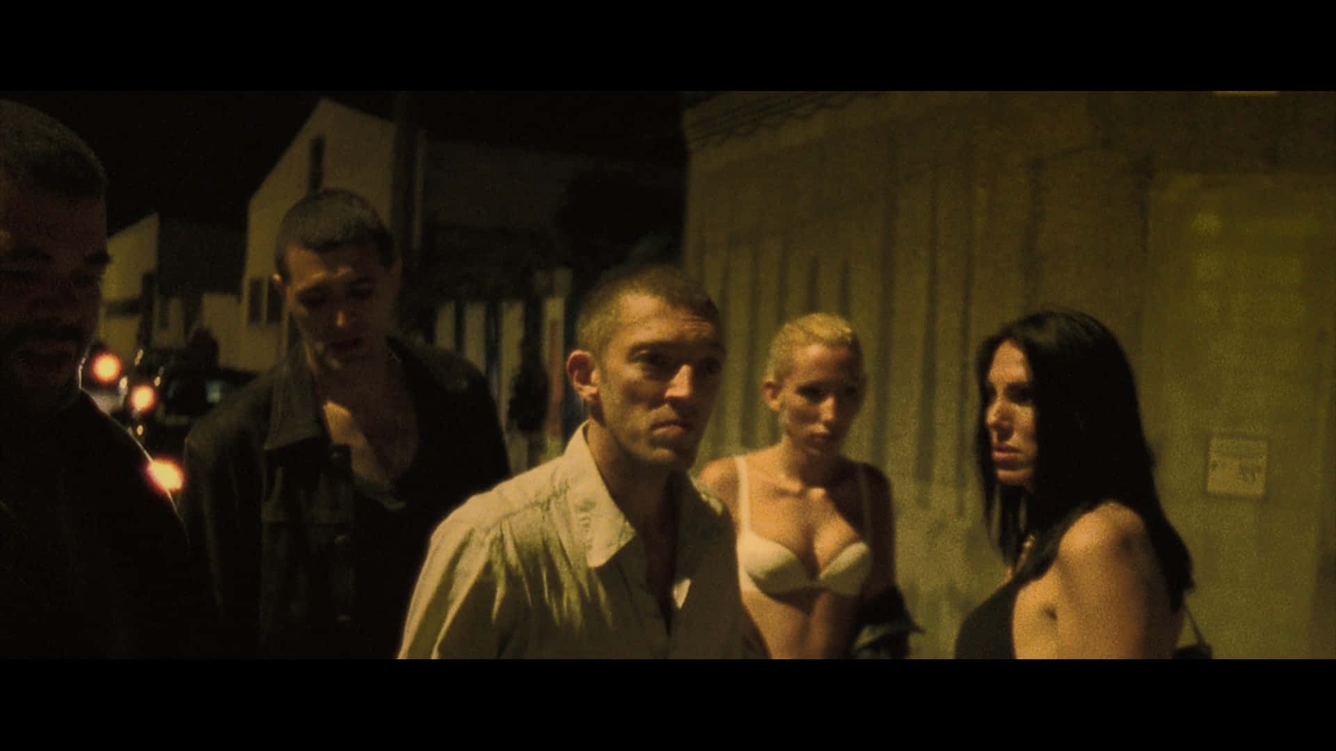 1920x1080 Download Irreversible Movie Wallpaper