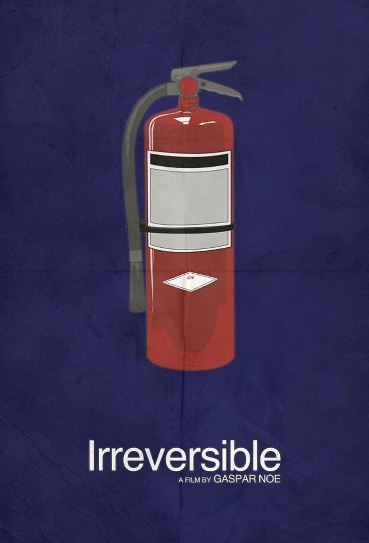 736x1083 iamsasquatch. Minimalist movie poster